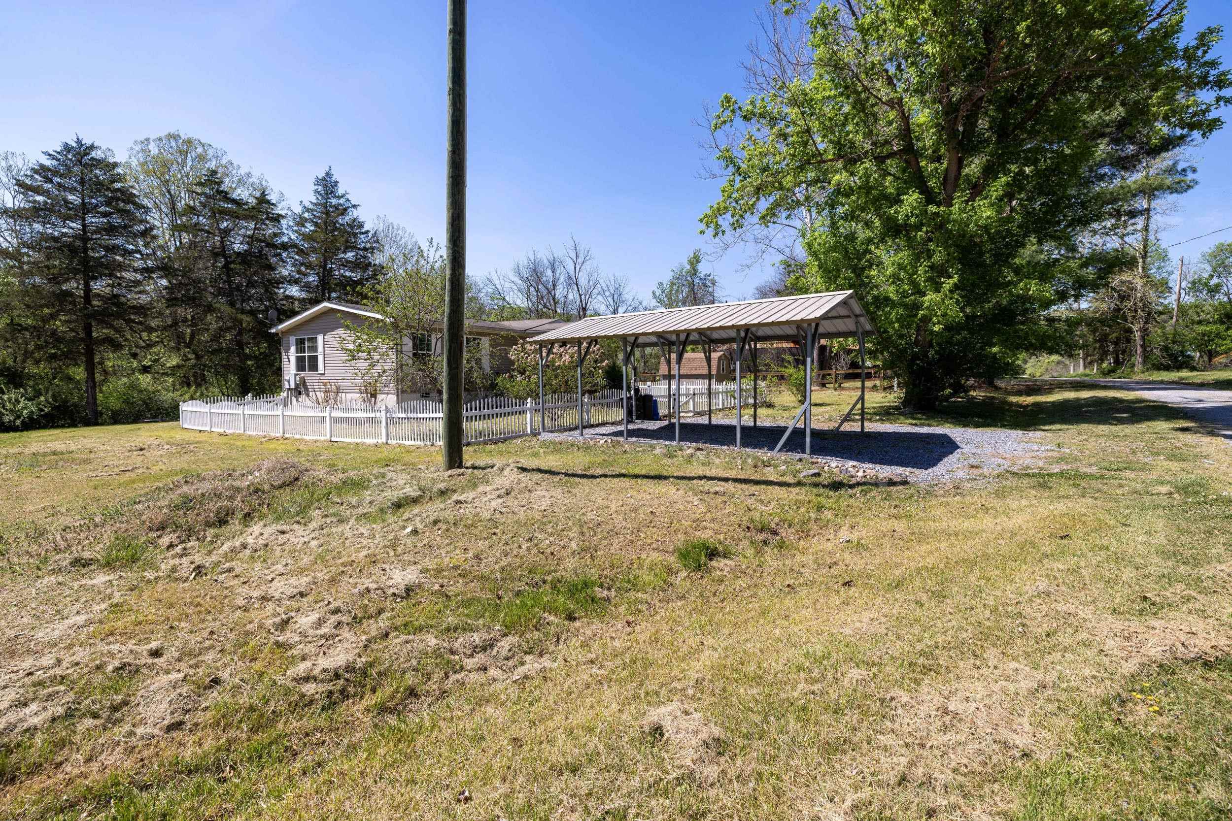 706 RICHVIEW RD, RILEYVILLE, Virginia 22650, 2 Bedrooms Bedrooms, ,1 BathroomBathrooms,Residential,706 RICHVIEW RD,676260 MLS # 676260