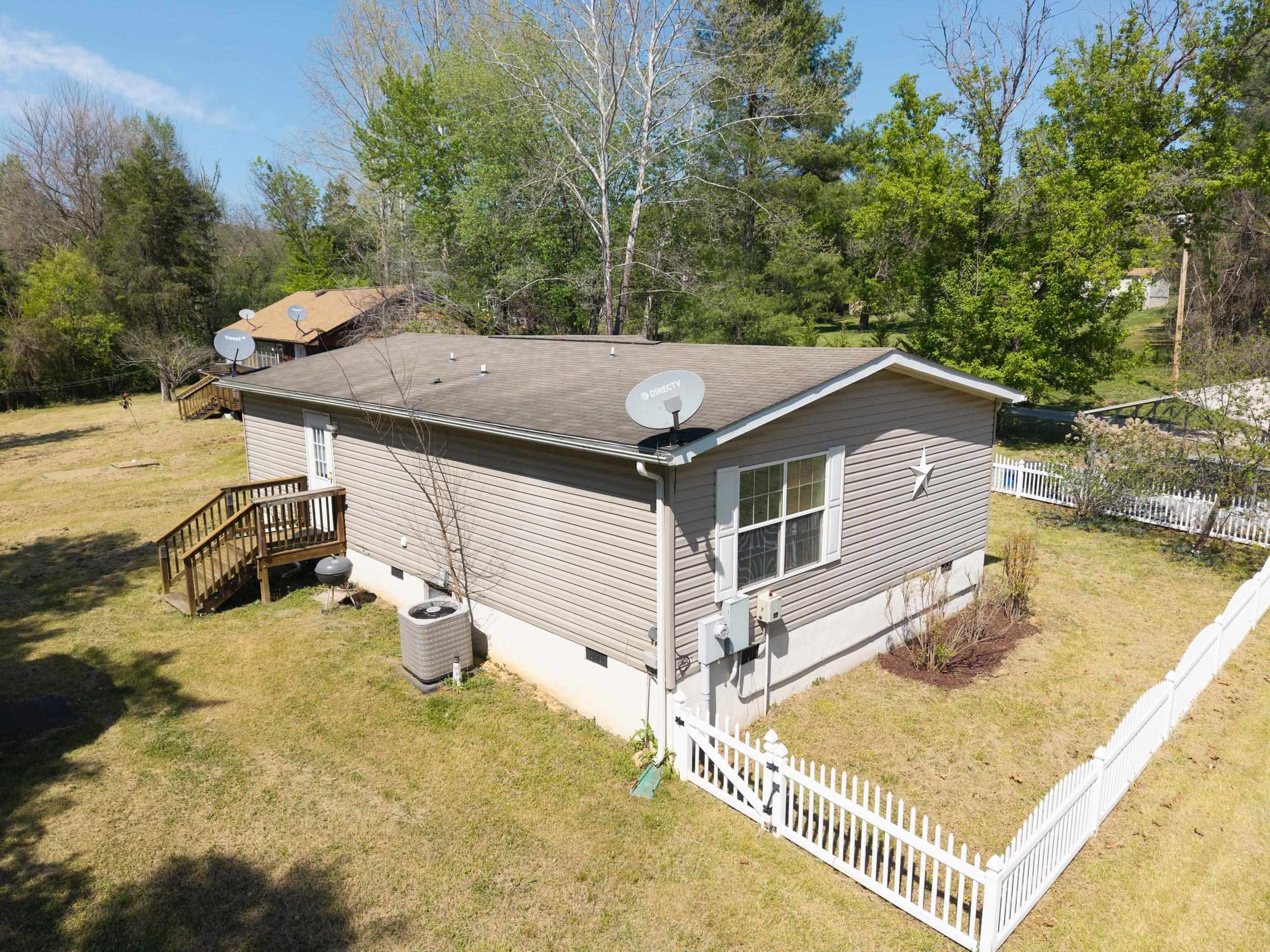 706 RICHVIEW RD, RILEYVILLE, Virginia 22650, 2 Bedrooms Bedrooms, ,1 BathroomBathrooms,Residential,706 RICHVIEW RD,676260 MLS # 676260