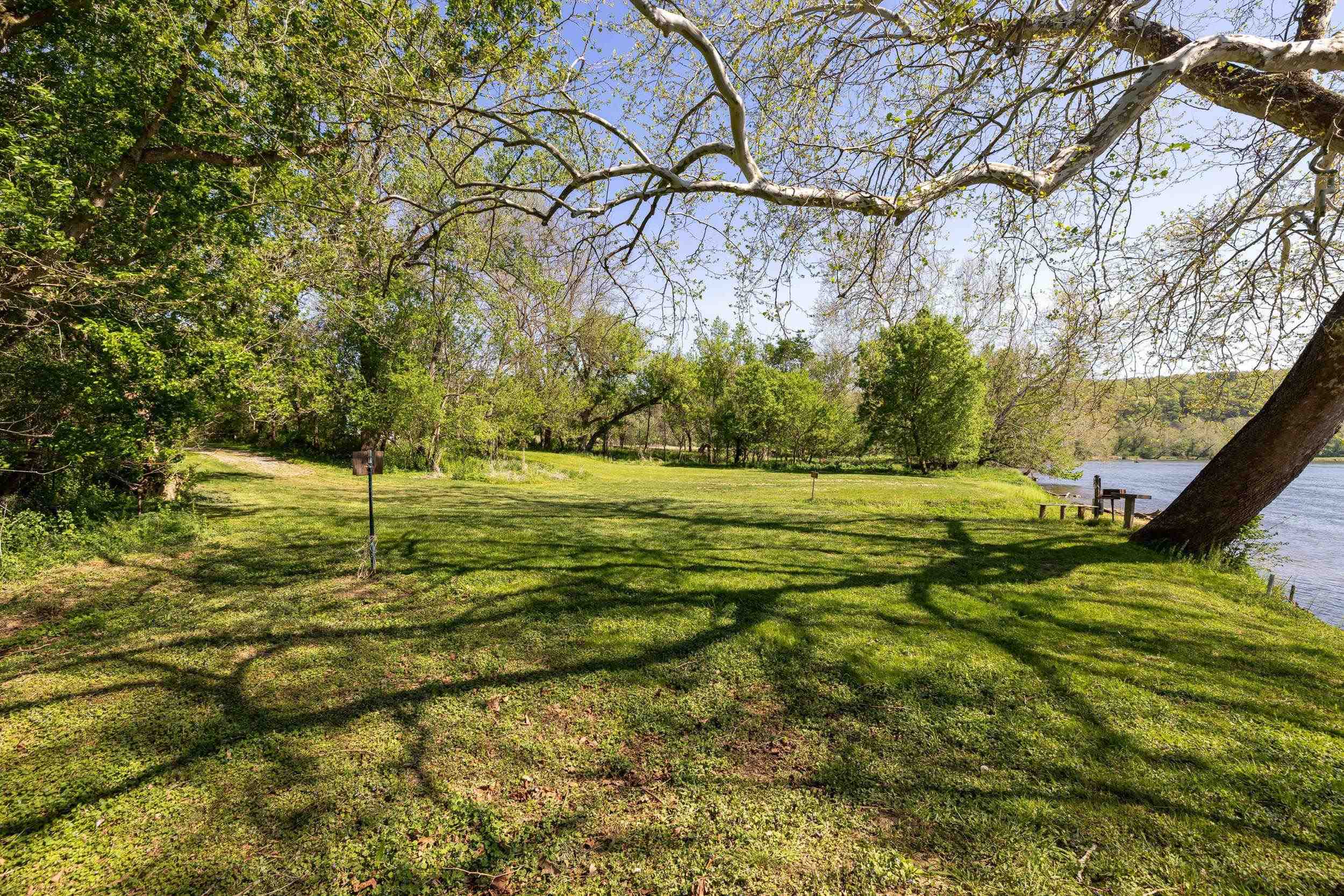 706 RICHVIEW RD, RILEYVILLE, Virginia 22650, 2 Bedrooms Bedrooms, ,1 BathroomBathrooms,Residential,706 RICHVIEW RD,676260 MLS # 676260