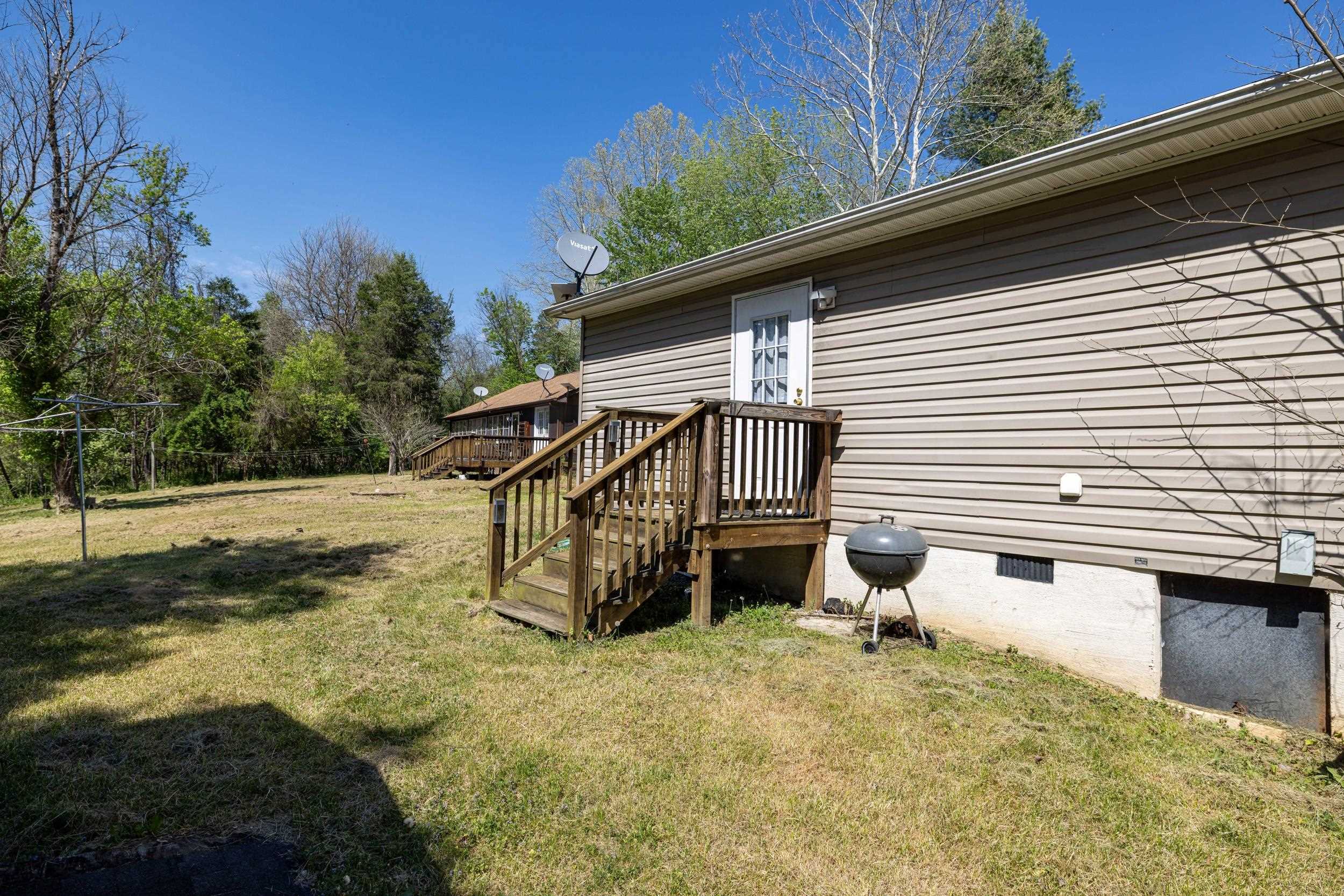 706 RICHVIEW RD, RILEYVILLE, Virginia 22650, 2 Bedrooms Bedrooms, ,1 BathroomBathrooms,Residential,706 RICHVIEW RD,676260 MLS # 676260