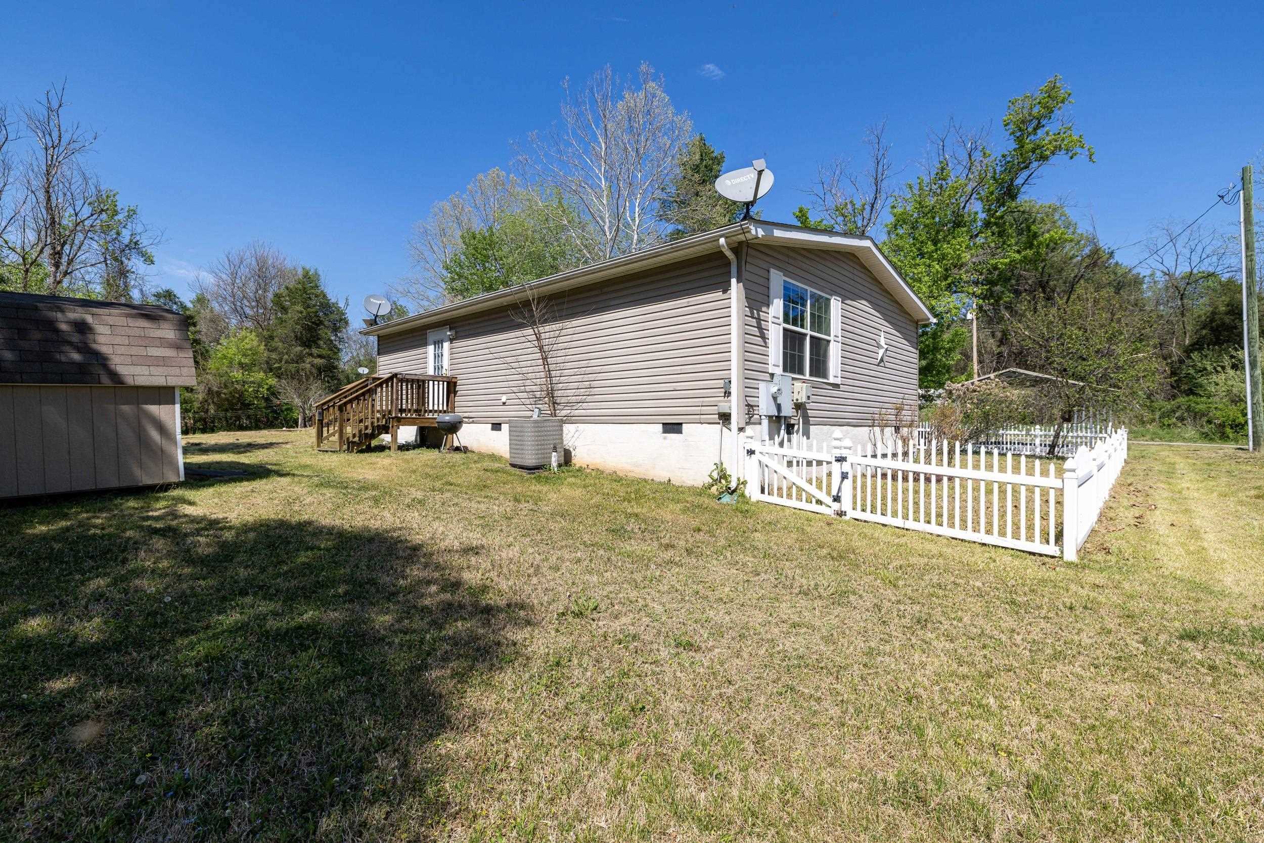 706 RICHVIEW RD, RILEYVILLE, Virginia 22650, 2 Bedrooms Bedrooms, ,1 BathroomBathrooms,Residential,706 RICHVIEW RD,676260 MLS # 676260