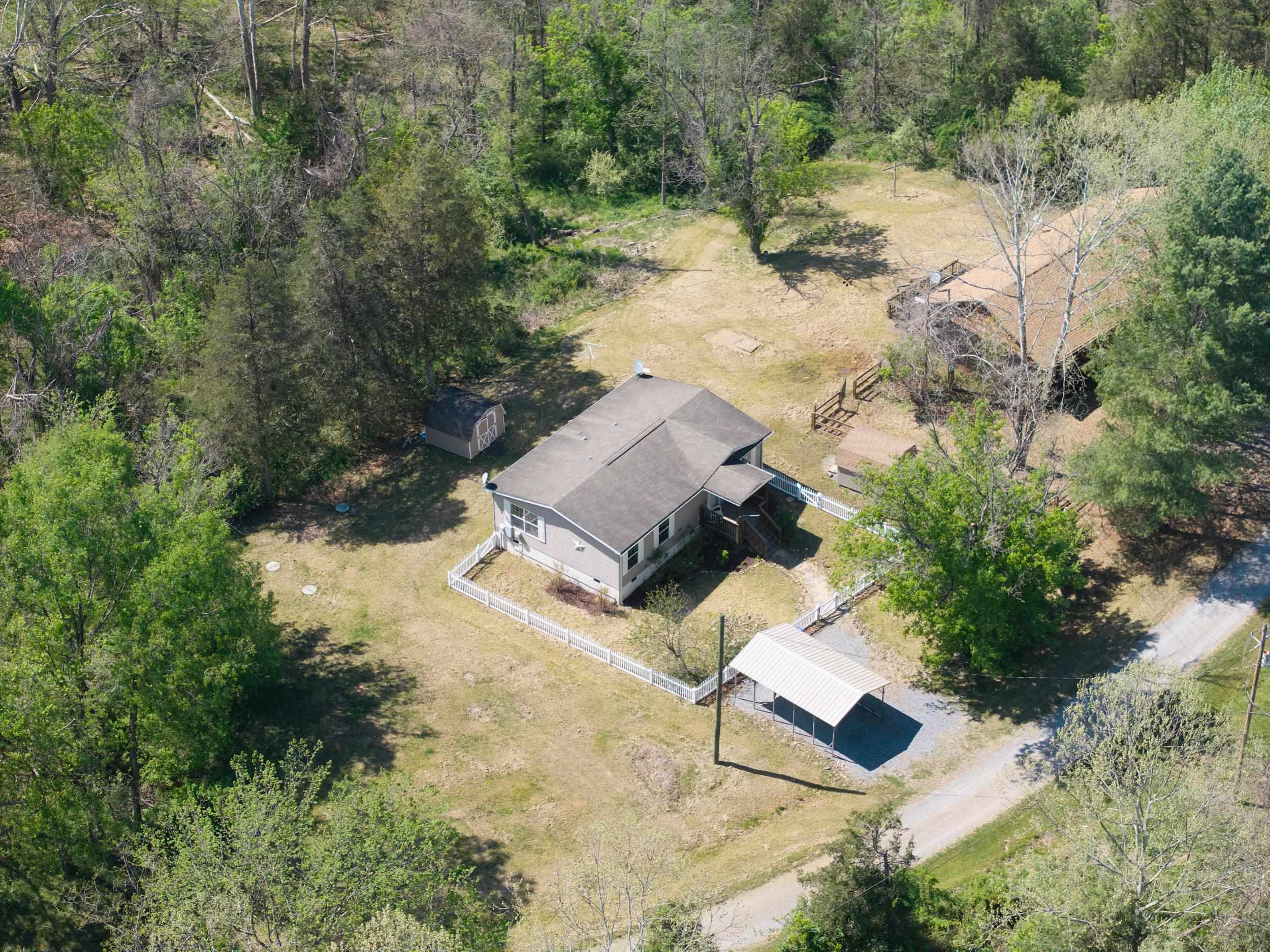 706 RICHVIEW RD, RILEYVILLE, Virginia 22650, 2 Bedrooms Bedrooms, ,1 BathroomBathrooms,Residential,706 RICHVIEW RD,676260 MLS # 676260