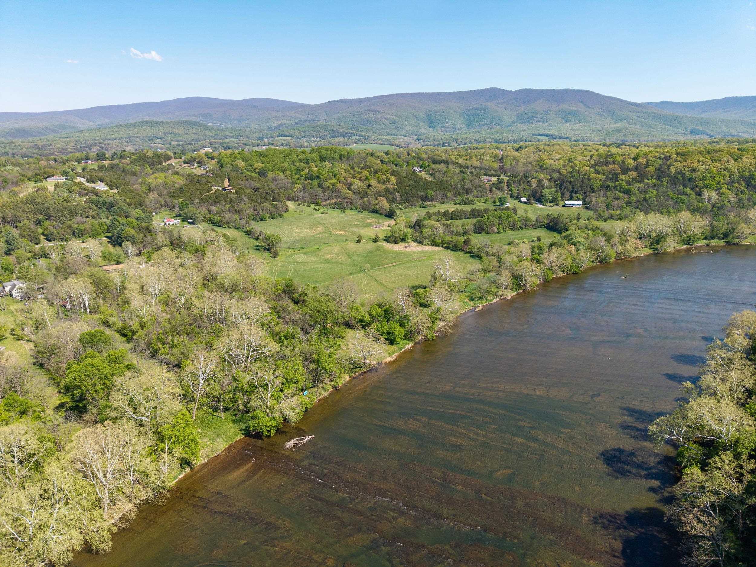 706 RICHVIEW RD, RILEYVILLE, Virginia 22650, 2 Bedrooms Bedrooms, ,1 BathroomBathrooms,Residential,706 RICHVIEW RD,676260 MLS # 676260