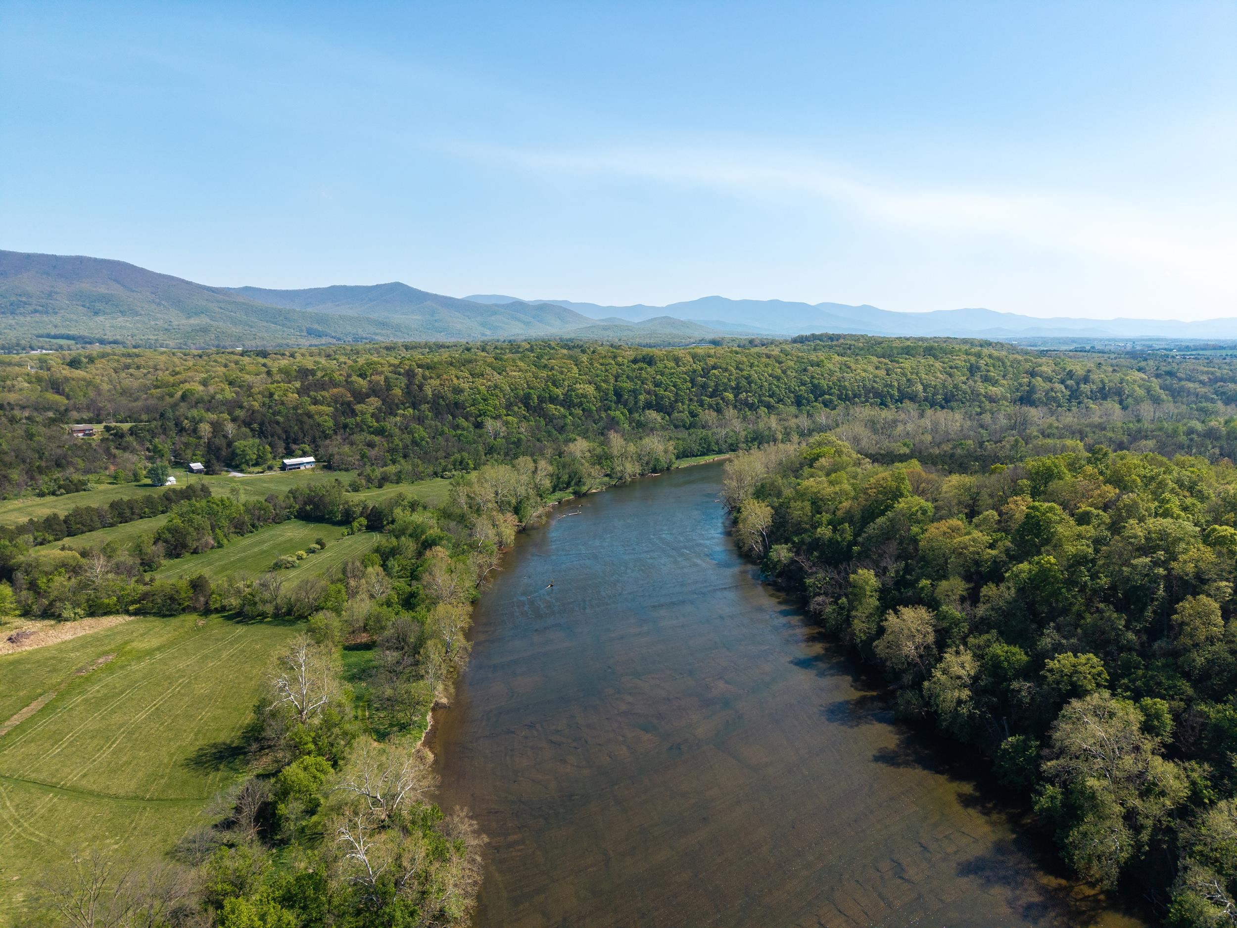 706 RICHVIEW RD, RILEYVILLE, Virginia 22650, 2 Bedrooms Bedrooms, ,1 BathroomBathrooms,Residential,706 RICHVIEW RD,676260 MLS # 676260