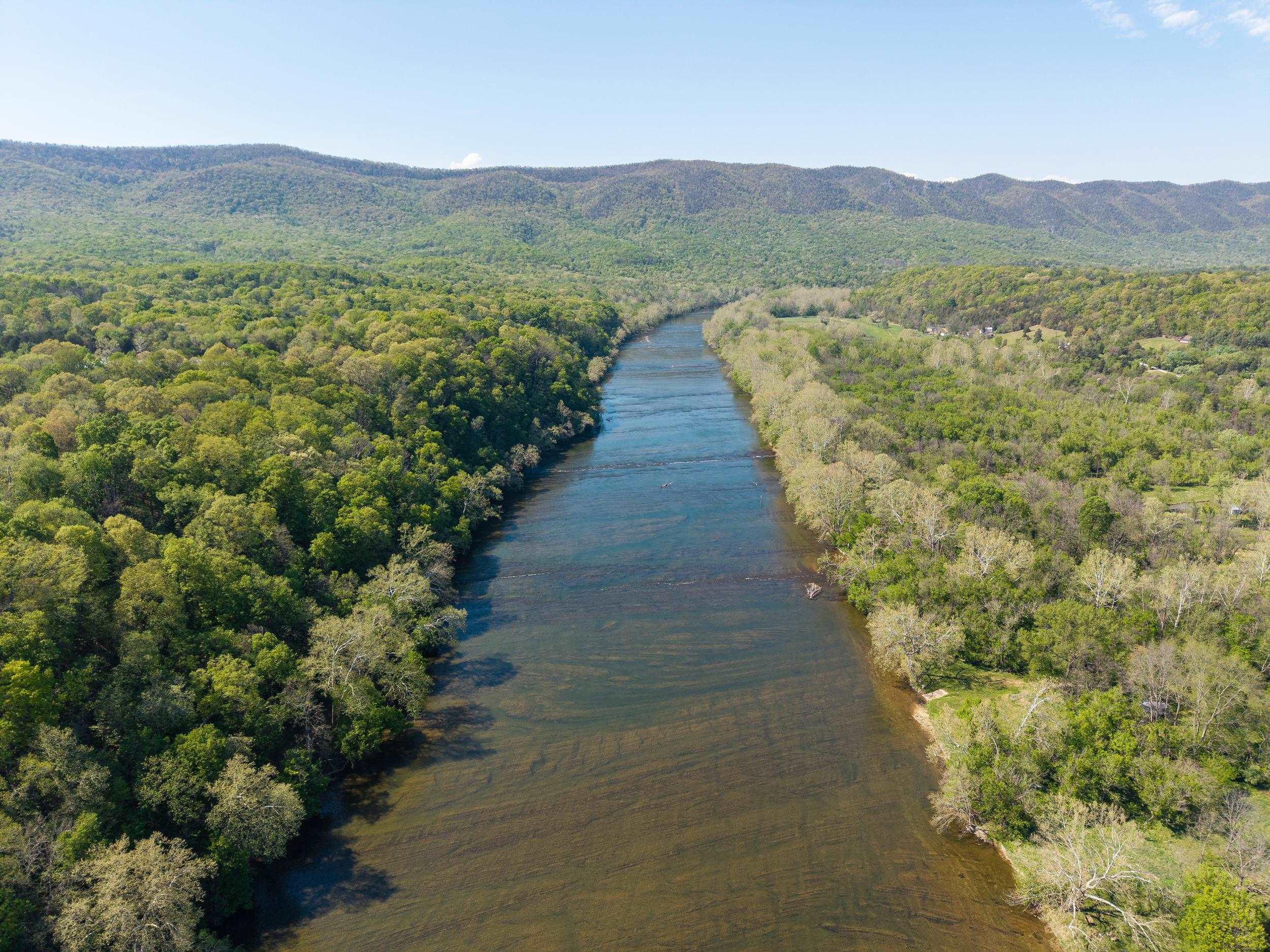 706 RICHVIEW RD, RILEYVILLE, Virginia 22650, 2 Bedrooms Bedrooms, ,1 BathroomBathrooms,Residential,706 RICHVIEW RD,676260 MLS # 676260