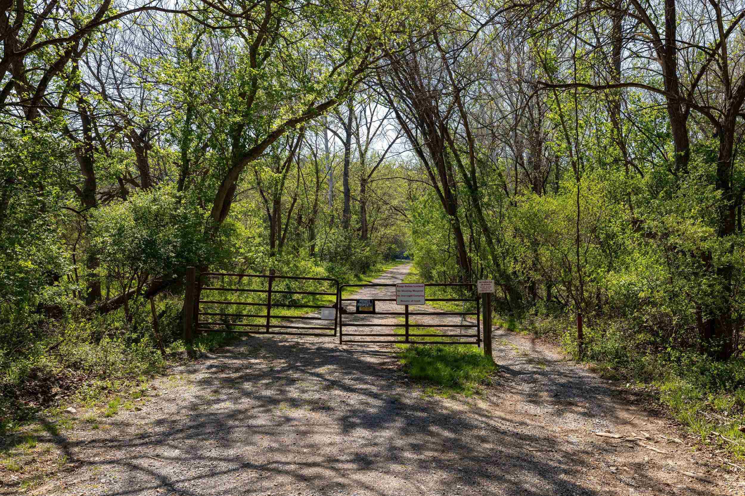 706 RICHVIEW RD, RILEYVILLE, Virginia 22650, 2 Bedrooms Bedrooms, ,1 BathroomBathrooms,Residential,706 RICHVIEW RD,676260 MLS # 676260