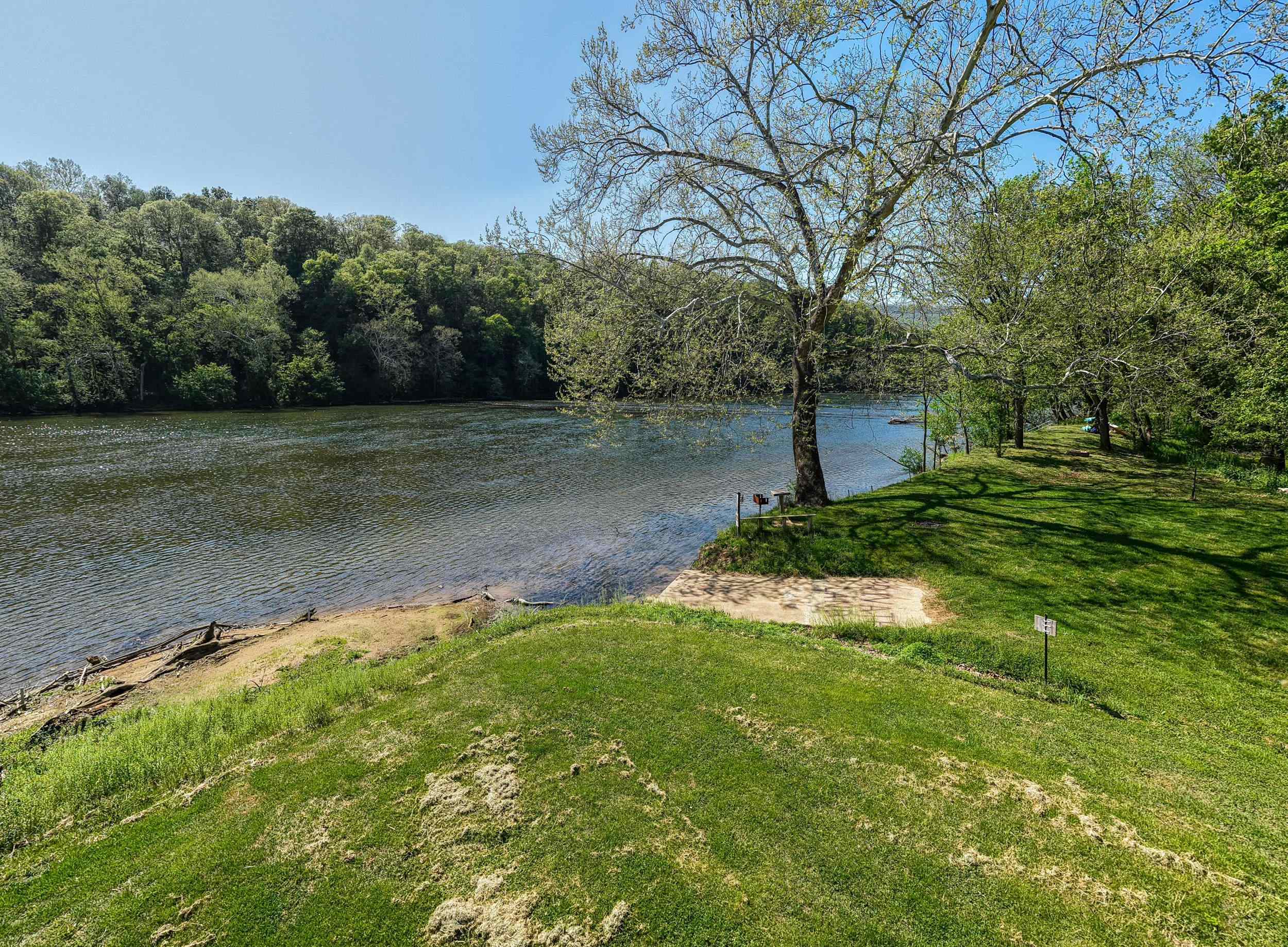 706 RICHVIEW RD, RILEYVILLE, Virginia 22650, 2 Bedrooms Bedrooms, ,1 BathroomBathrooms,Residential,706 RICHVIEW RD,676260 MLS # 676260