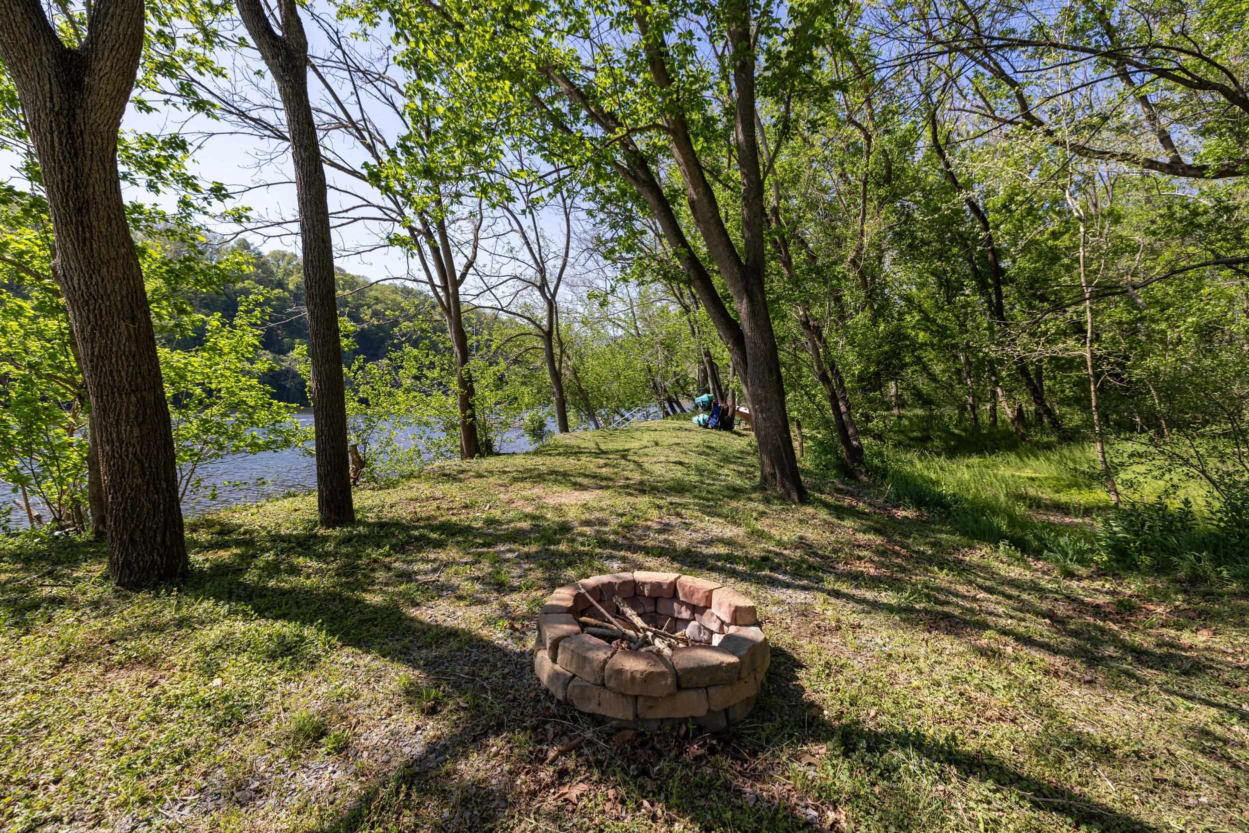 706 RICHVIEW RD, RILEYVILLE, Virginia 22650, 2 Bedrooms Bedrooms, ,1 BathroomBathrooms,Residential,706 RICHVIEW RD,676260 MLS # 676260