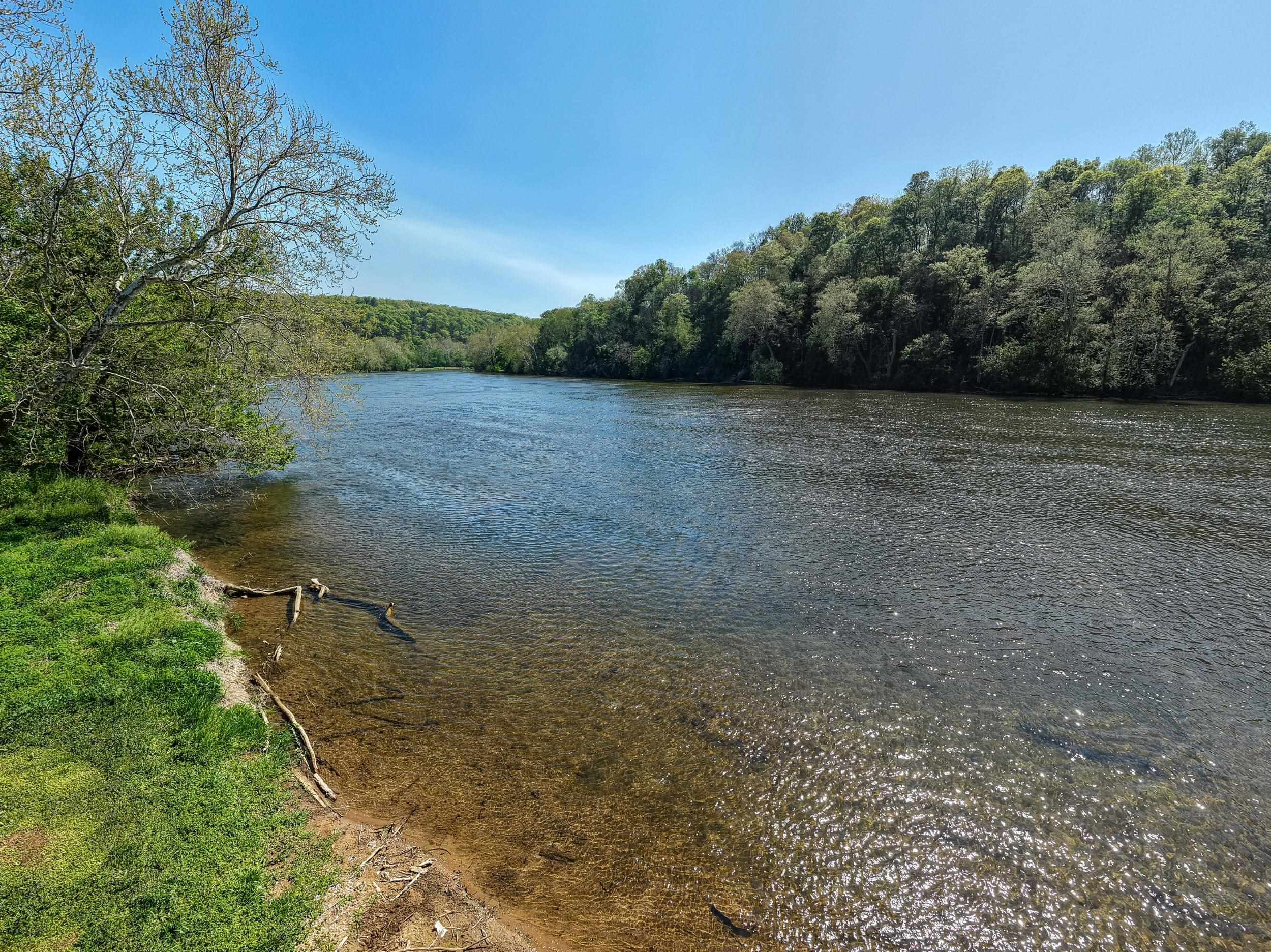 706 RICHVIEW RD, RILEYVILLE, Virginia 22650, 2 Bedrooms Bedrooms, ,1 BathroomBathrooms,Residential,706 RICHVIEW RD,676260 MLS # 676260