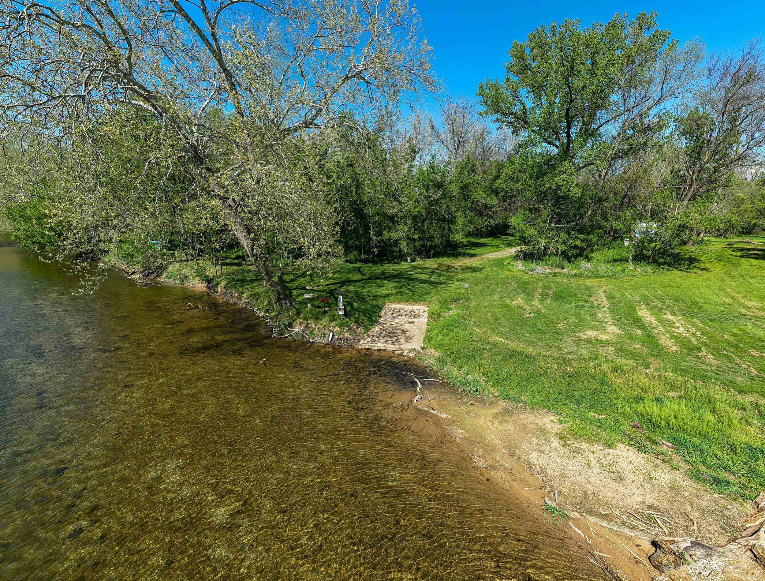 706 RICHVIEW RD, RILEYVILLE, Virginia 22650, 2 Bedrooms Bedrooms, ,1 BathroomBathrooms,Residential,706 RICHVIEW RD,676260 MLS # 676260