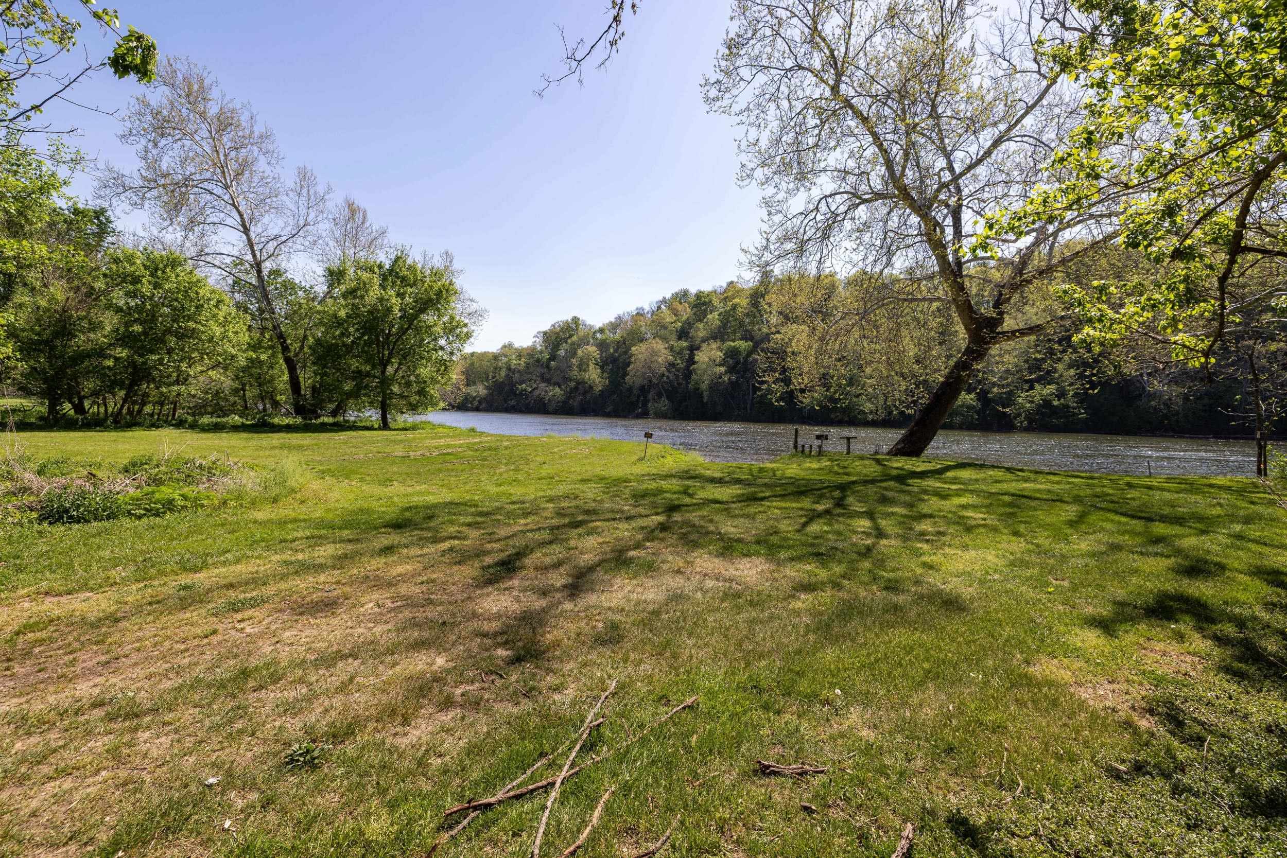 706 RICHVIEW RD, RILEYVILLE, Virginia 22650, 2 Bedrooms Bedrooms, ,1 BathroomBathrooms,Residential,706 RICHVIEW RD,676260 MLS # 676260