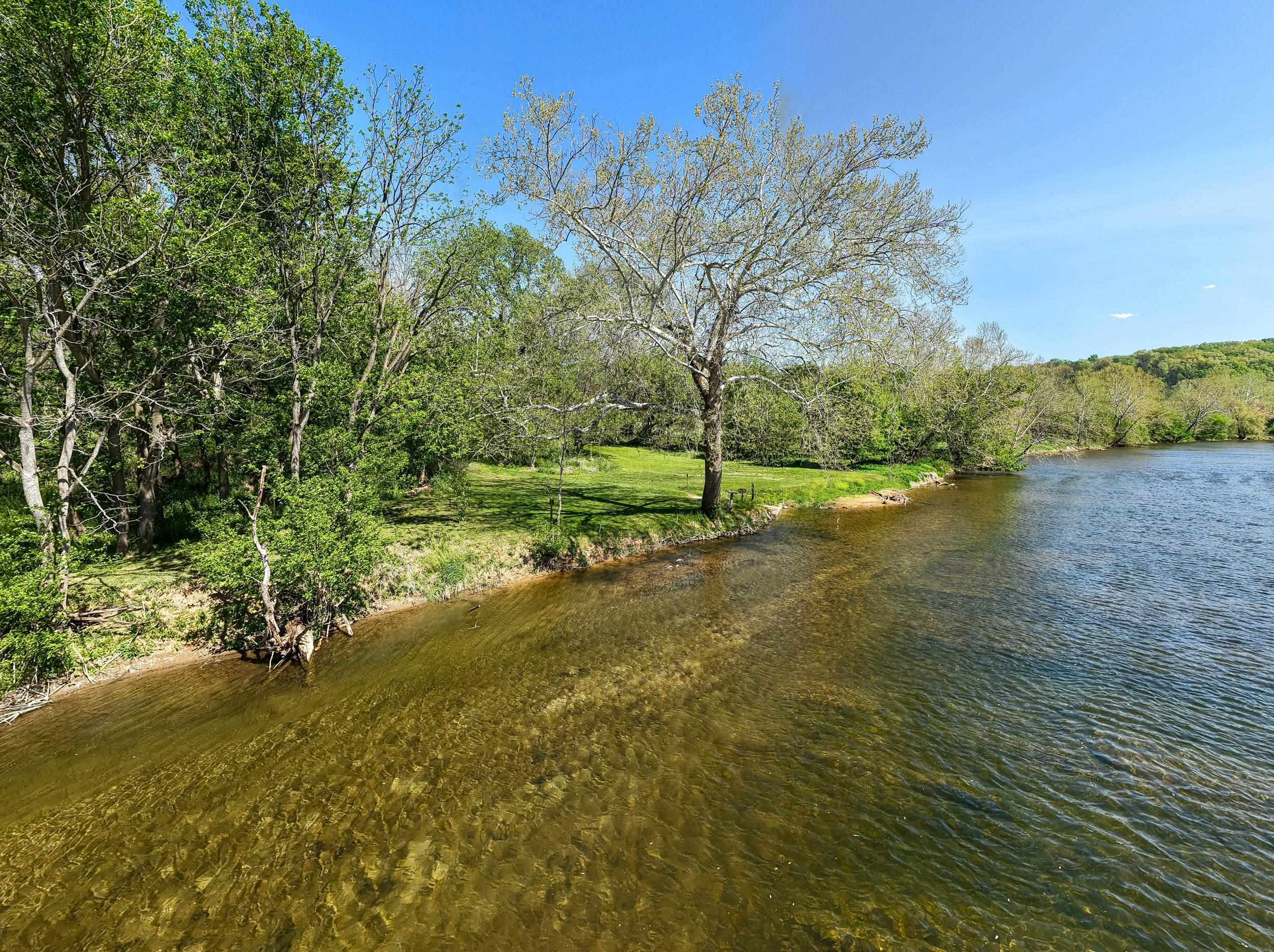 706 RICHVIEW RD, RILEYVILLE, Virginia 22650, 2 Bedrooms Bedrooms, ,1 BathroomBathrooms,Residential,706 RICHVIEW RD,676260 MLS # 676260