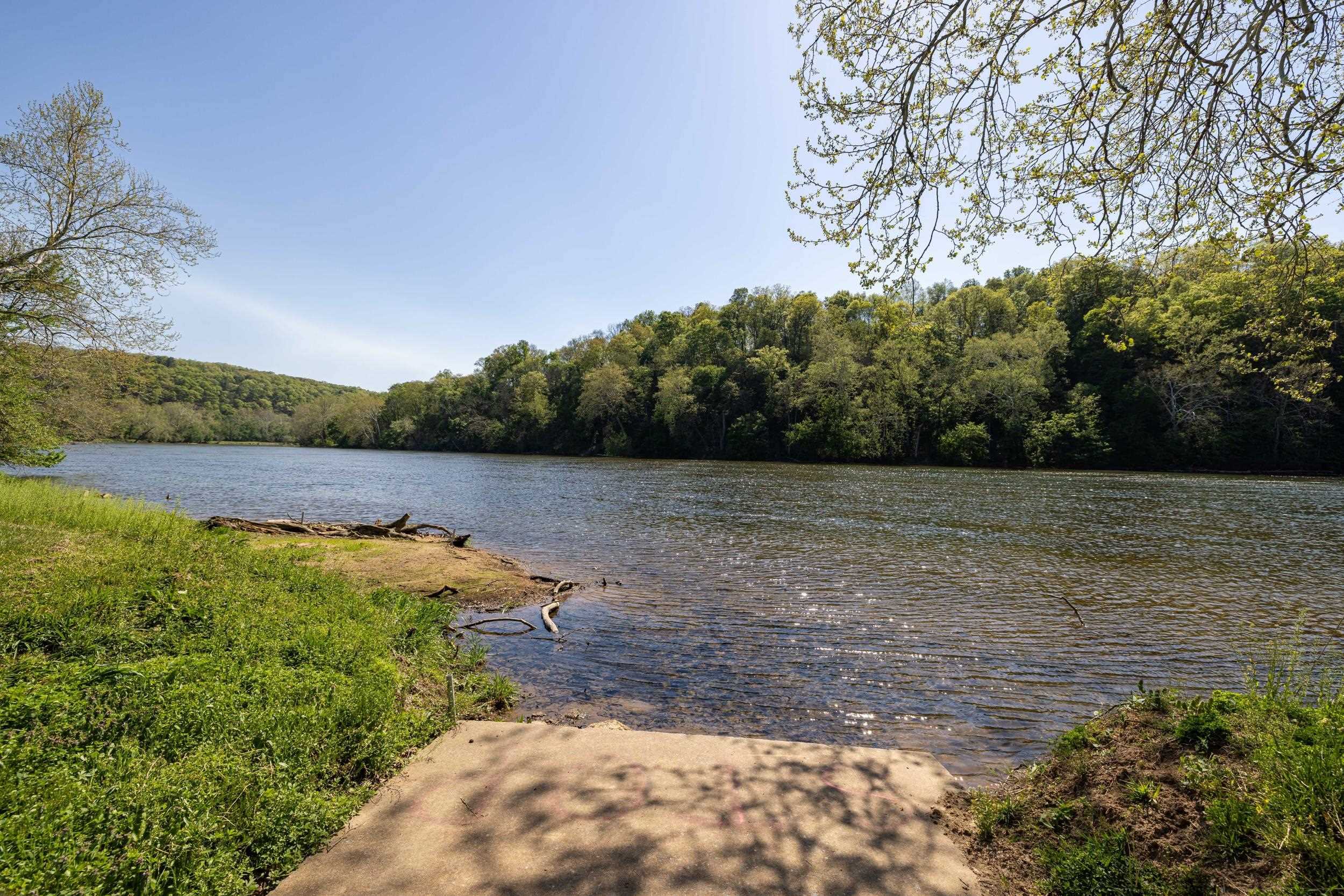 706 RICHVIEW RD, RILEYVILLE, Virginia 22650, 2 Bedrooms Bedrooms, ,1 BathroomBathrooms,Residential,706 RICHVIEW RD,676260 MLS # 676260