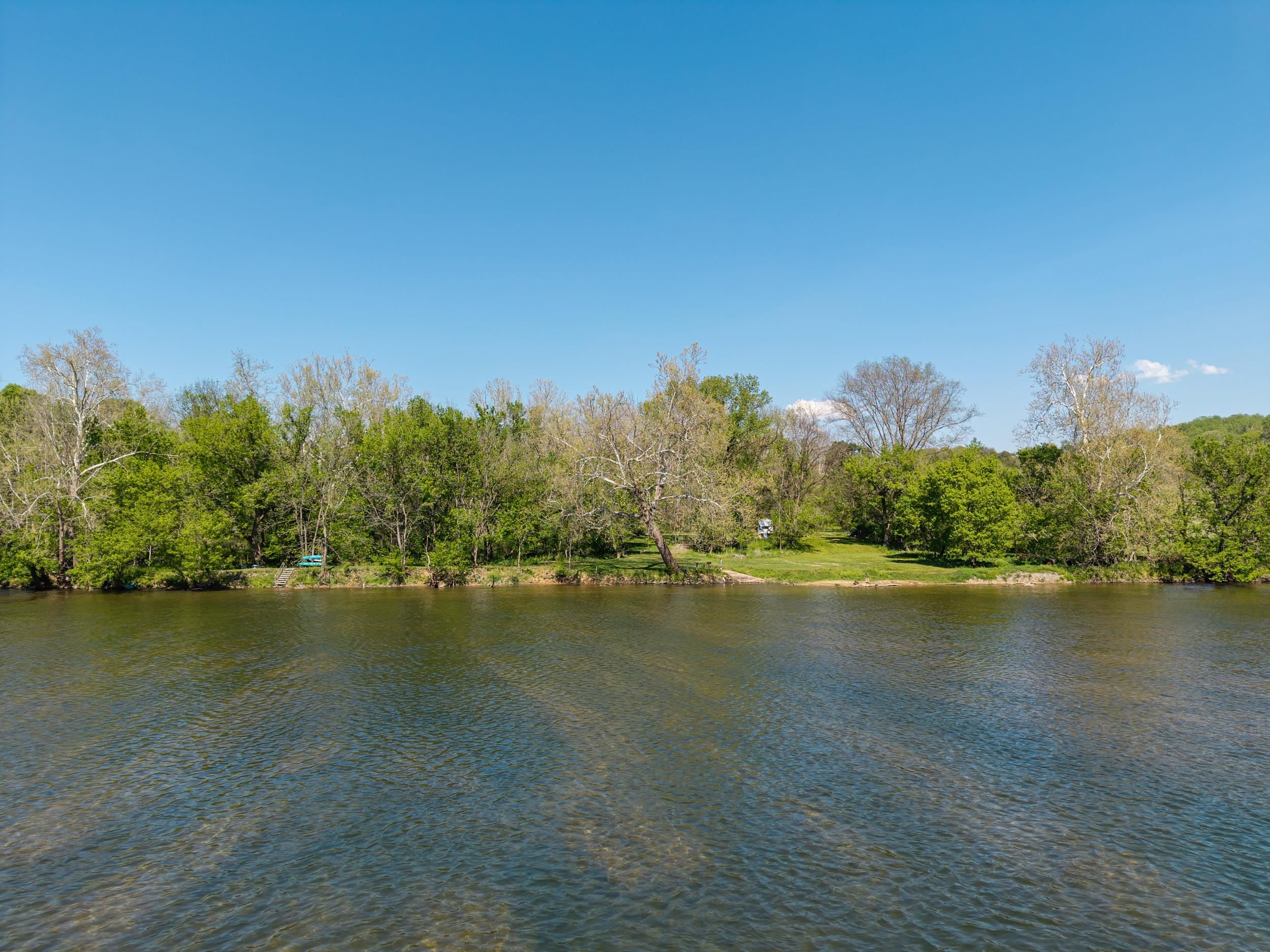 706 RICHVIEW RD, RILEYVILLE, Virginia 22650, 2 Bedrooms Bedrooms, ,1 BathroomBathrooms,Residential,706 RICHVIEW RD,676260 MLS # 676260