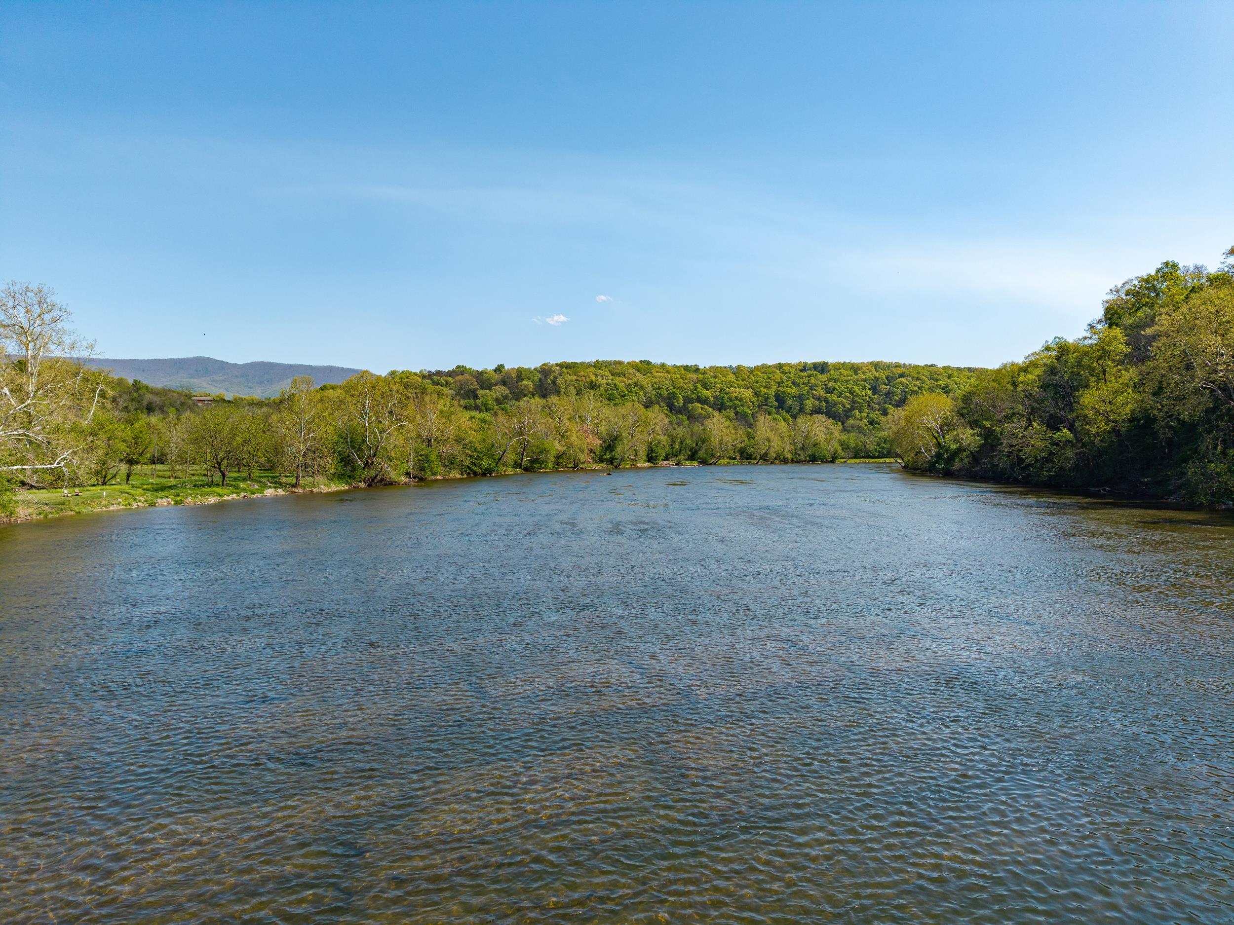 706 RICHVIEW RD, RILEYVILLE, Virginia 22650, 2 Bedrooms Bedrooms, ,1 BathroomBathrooms,Residential,706 RICHVIEW RD,676260 MLS # 676260