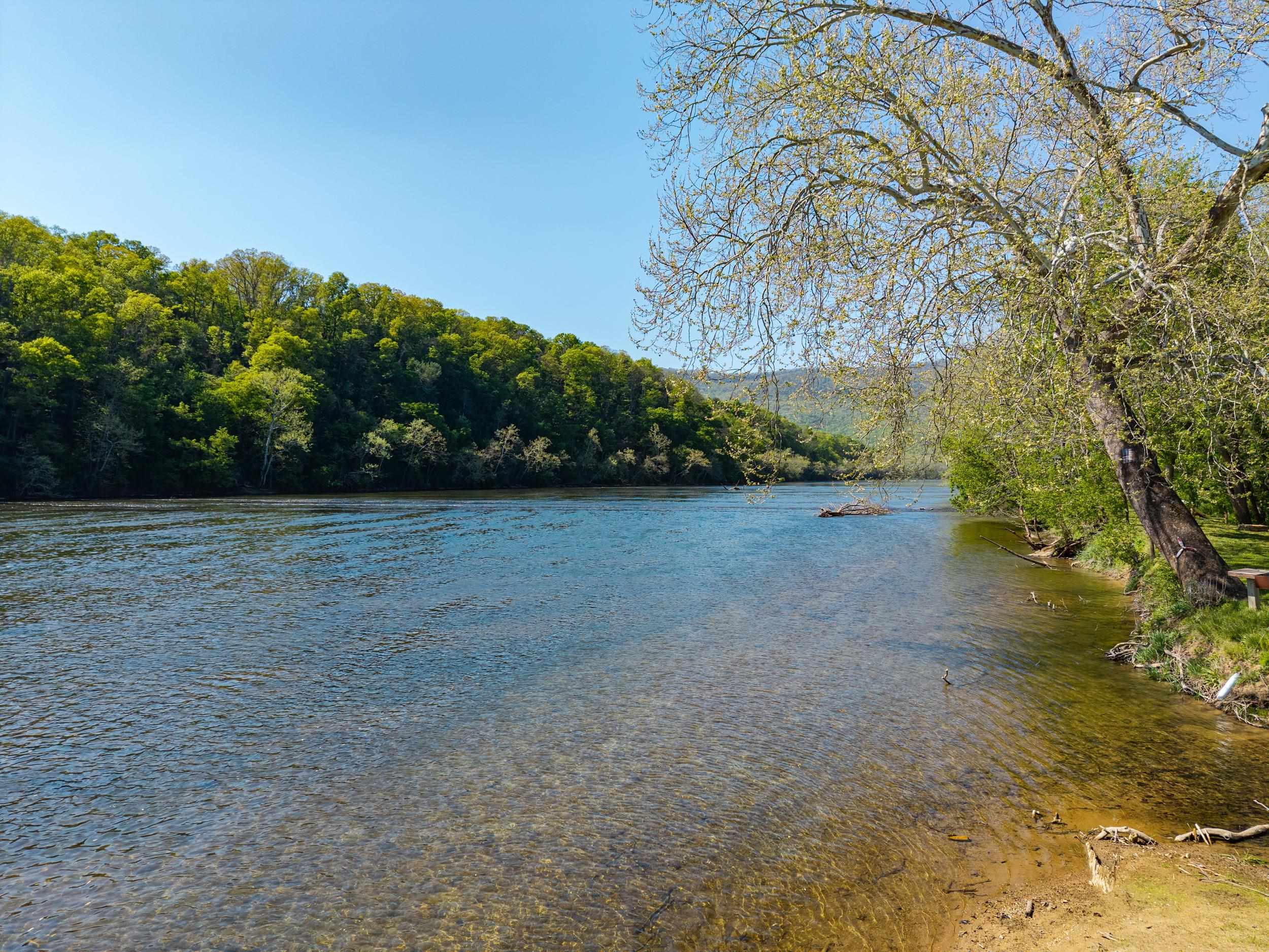 706 RICHVIEW RD, RILEYVILLE, Virginia 22650, 2 Bedrooms Bedrooms, ,1 BathroomBathrooms,Residential,706 RICHVIEW RD,676260 MLS # 676260