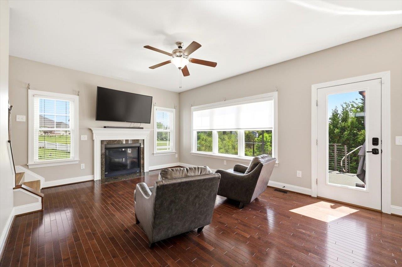 8340 OVERBROOK DR, MCGAHEYSVILLE, Virginia 22840, 5 Bedrooms Bedrooms, ,4 BathroomsBathrooms,Residential,8340 OVERBROOK DR,676261 MLS # 676261 8340 OVERBROOK DR, MCGAHEYSVILLE, Virginia 22840, 5 Bedrooms Bedrooms, ,4 BathroomsBathrooms,Residential,8340 OVERBROOK DR,676261 MLS # 676261