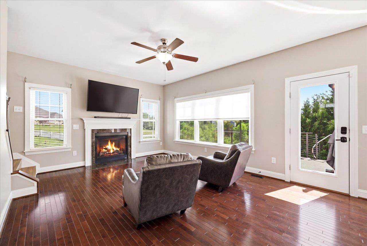 8340 OVERBROOK DR, MCGAHEYSVILLE, Virginia 22840, 5 Bedrooms Bedrooms, ,4 BathroomsBathrooms,Residential,8340 OVERBROOK DR,676261 MLS # 676261 8340 OVERBROOK DR, MCGAHEYSVILLE, Virginia 22840, 5 Bedrooms Bedrooms, ,4 BathroomsBathrooms,Residential,8340 OVERBROOK DR,676261 MLS # 676261