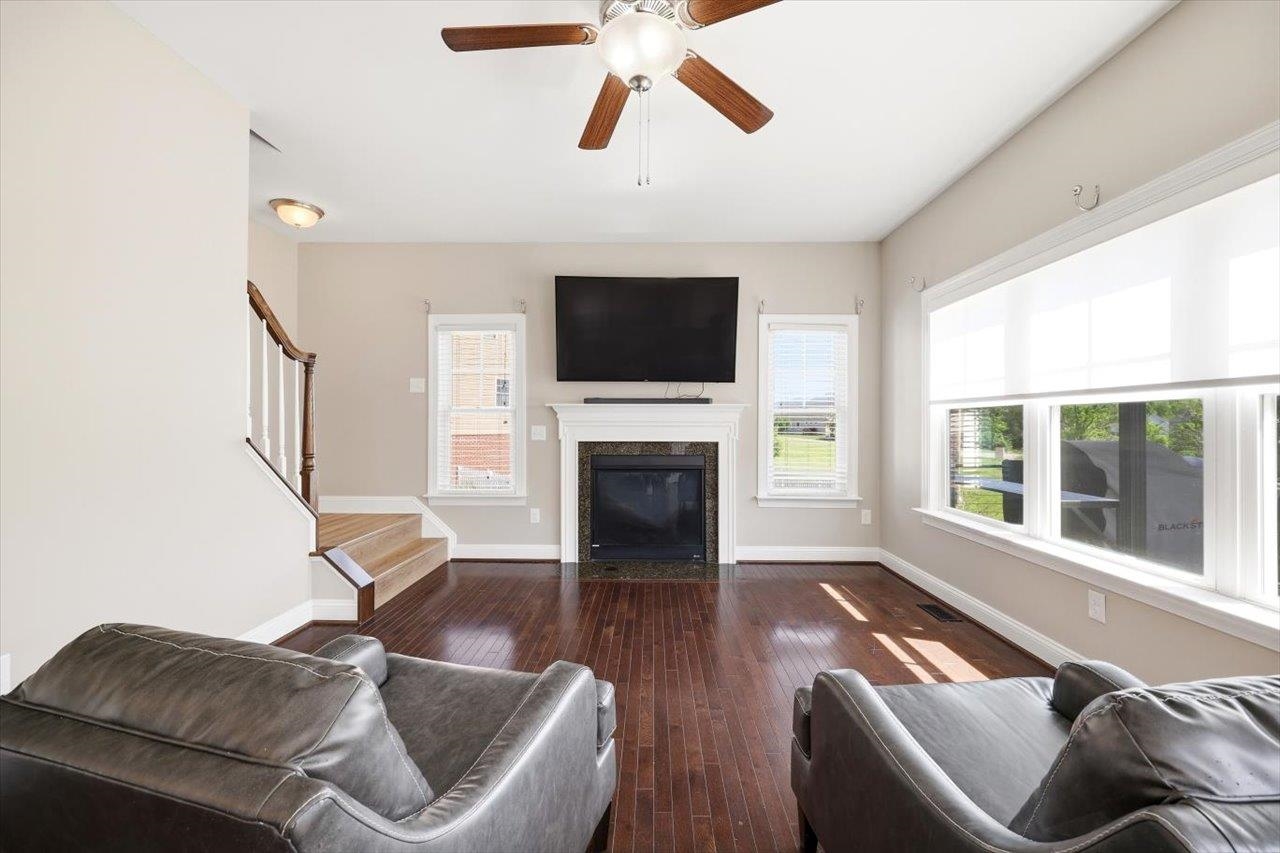 8340 OVERBROOK DR, MCGAHEYSVILLE, Virginia 22840, 5 Bedrooms Bedrooms, ,4 BathroomsBathrooms,Residential,8340 OVERBROOK DR,676261 MLS # 676261 8340 OVERBROOK DR, MCGAHEYSVILLE, Virginia 22840, 5 Bedrooms Bedrooms, ,4 BathroomsBathrooms,Residential,8340 OVERBROOK DR,676261 MLS # 676261