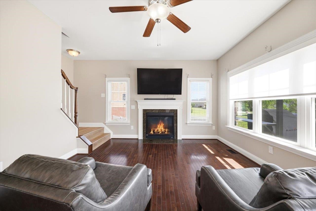 8340 OVERBROOK DR, MCGAHEYSVILLE, Virginia 22840, 5 Bedrooms Bedrooms, ,4 BathroomsBathrooms,Residential,8340 OVERBROOK DR,676261 MLS # 676261 8340 OVERBROOK DR, MCGAHEYSVILLE, Virginia 22840, 5 Bedrooms Bedrooms, ,4 BathroomsBathrooms,Residential,8340 OVERBROOK DR,676261 MLS # 676261