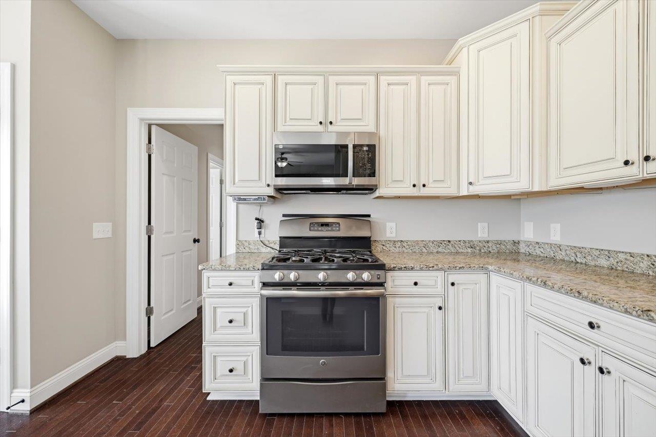 8340 OVERBROOK DR, MCGAHEYSVILLE, Virginia 22840, 5 Bedrooms Bedrooms, ,4 BathroomsBathrooms,Residential,8340 OVERBROOK DR,676261 MLS # 676261