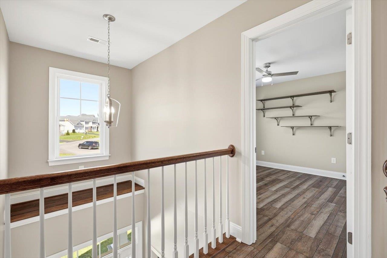 8340 OVERBROOK DR, MCGAHEYSVILLE, Virginia 22840, 5 Bedrooms Bedrooms, ,4 BathroomsBathrooms,Residential,8340 OVERBROOK DR,676261 MLS # 676261