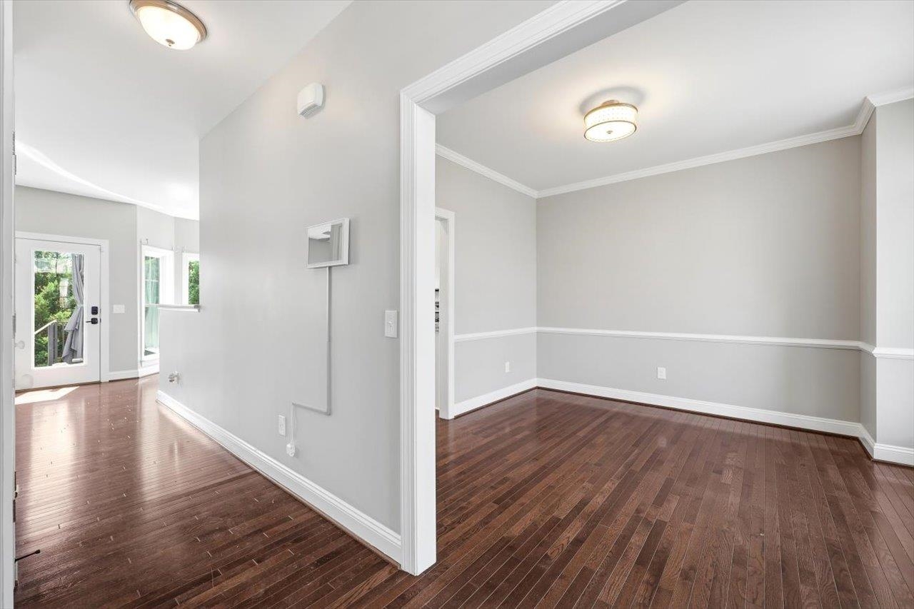8340 OVERBROOK DR, MCGAHEYSVILLE, Virginia 22840, 5 Bedrooms Bedrooms, ,4 BathroomsBathrooms,Residential,8340 OVERBROOK DR,676261 MLS # 676261 8340 OVERBROOK DR, MCGAHEYSVILLE, Virginia 22840, 5 Bedrooms Bedrooms, ,4 BathroomsBathrooms,Residential,8340 OVERBROOK DR,676261 MLS # 676261