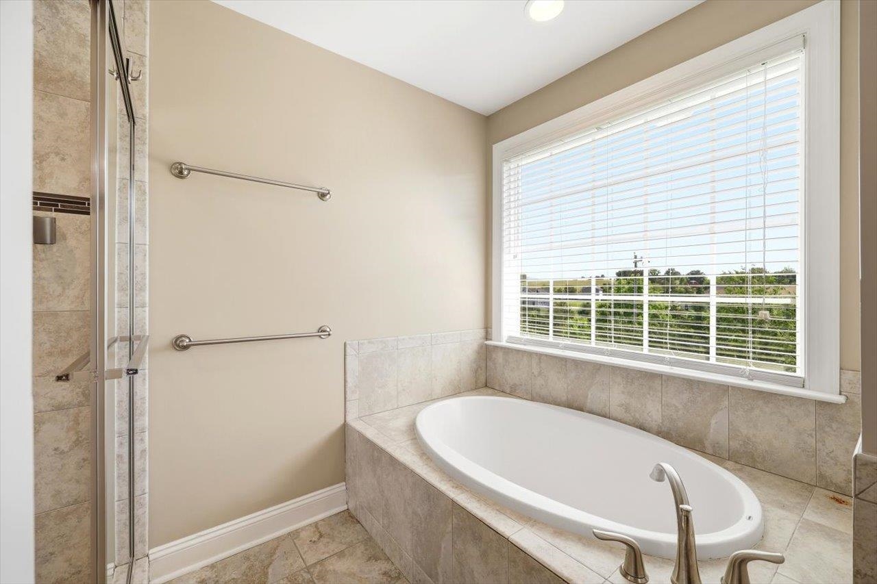 8340 OVERBROOK DR, MCGAHEYSVILLE, Virginia 22840, 5 Bedrooms Bedrooms, ,4 BathroomsBathrooms,Residential,8340 OVERBROOK DR,676261 MLS # 676261