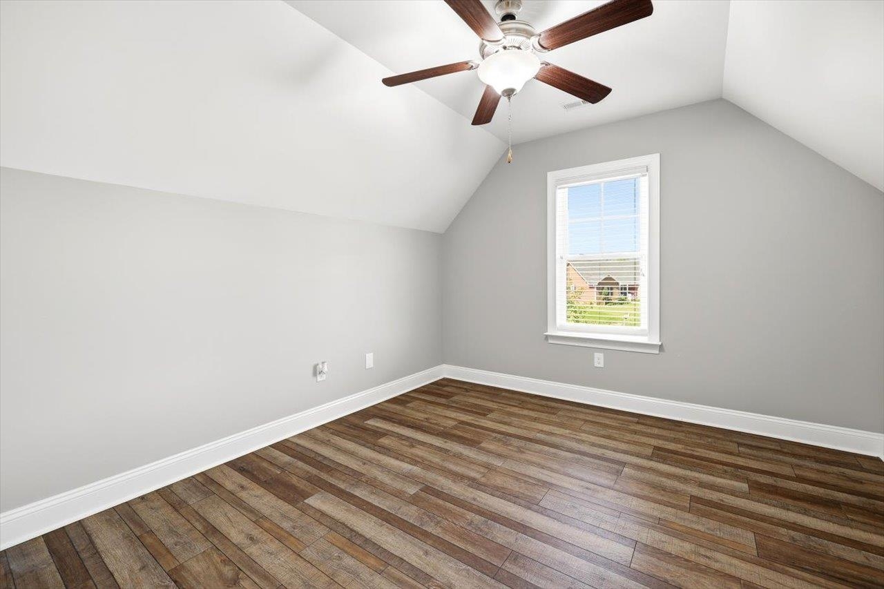 8340 OVERBROOK DR, MCGAHEYSVILLE, Virginia 22840, 5 Bedrooms Bedrooms, ,4 BathroomsBathrooms,Residential,8340 OVERBROOK DR,676261 MLS # 676261