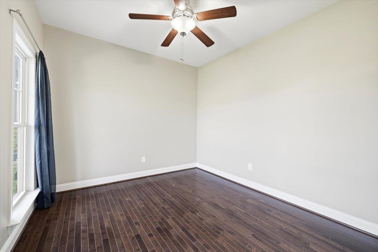 8340 OVERBROOK DR, MCGAHEYSVILLE, Virginia 22840, 5 Bedrooms Bedrooms, ,4 BathroomsBathrooms,Residential,8340 OVERBROOK DR,676261 MLS # 676261 8340 OVERBROOK DR, MCGAHEYSVILLE, Virginia 22840, 5 Bedrooms Bedrooms, ,4 BathroomsBathrooms,Residential,8340 OVERBROOK DR,676261 MLS # 676261