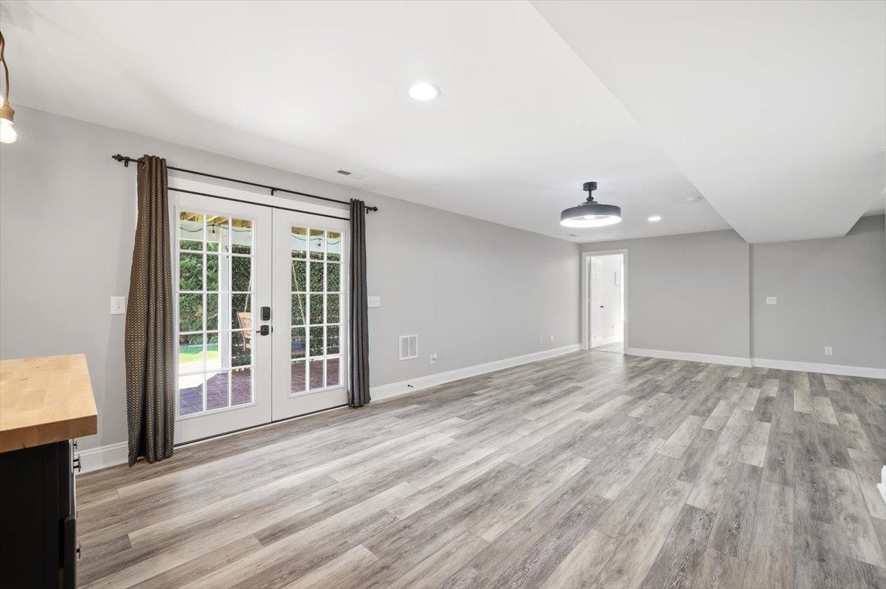 8340 OVERBROOK DR, MCGAHEYSVILLE, Virginia 22840, 5 Bedrooms Bedrooms, ,4 BathroomsBathrooms,Residential,8340 OVERBROOK DR,676261 MLS # 676261