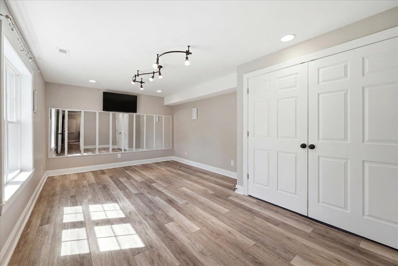 8340 OVERBROOK DR, MCGAHEYSVILLE, Virginia 22840, 5 Bedrooms Bedrooms, ,4 BathroomsBathrooms,Residential,8340 OVERBROOK DR,676261 MLS # 676261