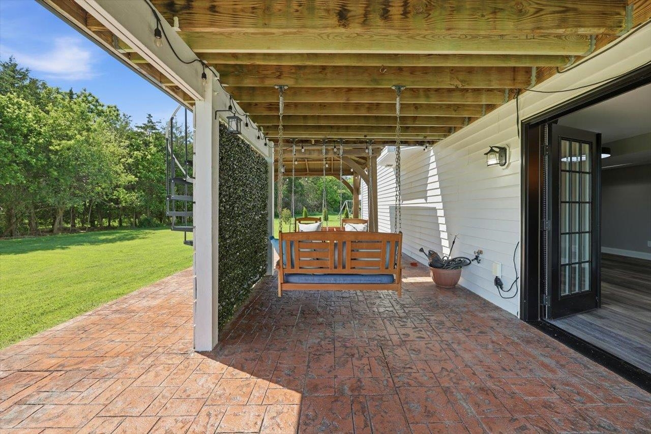 8340 OVERBROOK DR, MCGAHEYSVILLE, Virginia 22840, 5 Bedrooms Bedrooms, ,4 BathroomsBathrooms,Residential,8340 OVERBROOK DR,676261 MLS # 676261