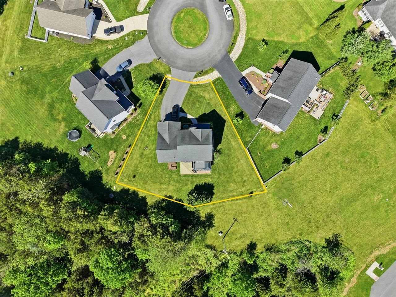 8340 OVERBROOK DR, MCGAHEYSVILLE, Virginia 22840, 5 Bedrooms Bedrooms, ,4 BathroomsBathrooms,Residential,8340 OVERBROOK DR,676261 MLS # 676261