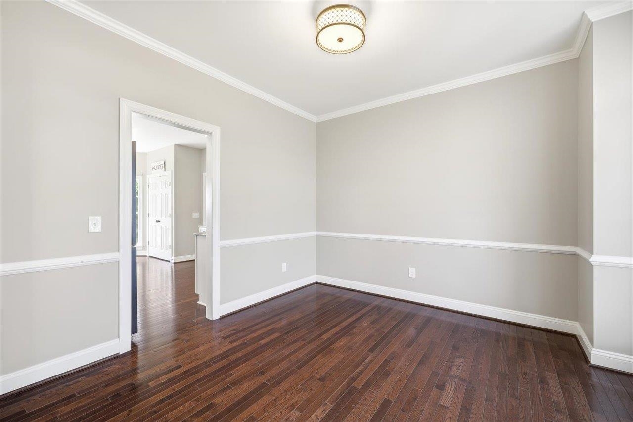 8340 OVERBROOK DR, MCGAHEYSVILLE, Virginia 22840, 5 Bedrooms Bedrooms, ,4 BathroomsBathrooms,Residential,8340 OVERBROOK DR,676261 MLS # 676261 8340 OVERBROOK DR, MCGAHEYSVILLE, Virginia 22840, 5 Bedrooms Bedrooms, ,4 BathroomsBathrooms,Residential,8340 OVERBROOK DR,676261 MLS # 676261