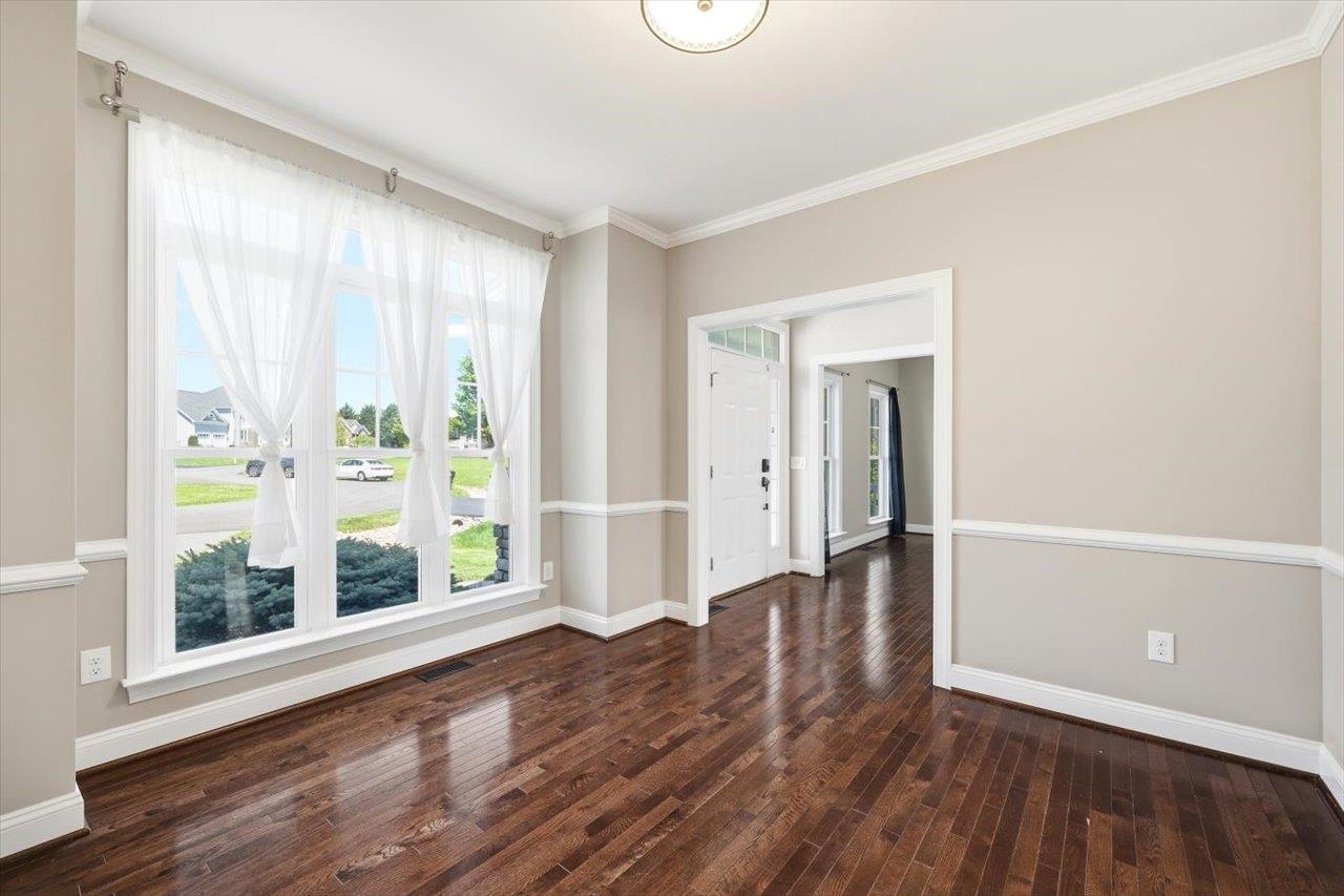 8340 OVERBROOK DR, MCGAHEYSVILLE, Virginia 22840, 5 Bedrooms Bedrooms, ,4 BathroomsBathrooms,Residential,8340 OVERBROOK DR,676261 MLS # 676261 8340 OVERBROOK DR, MCGAHEYSVILLE, Virginia 22840, 5 Bedrooms Bedrooms, ,4 BathroomsBathrooms,Residential,8340 OVERBROOK DR,676261 MLS # 676261