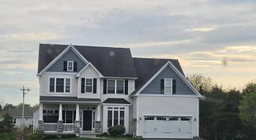 8340 OVERBROOK DR, MCGAHEYSVILLE, Virginia 22801, 5 Bedrooms Bedrooms, ,4 BathroomsBathrooms,Residential,8340 OVERBROOK DR,676261 MLS # 676261