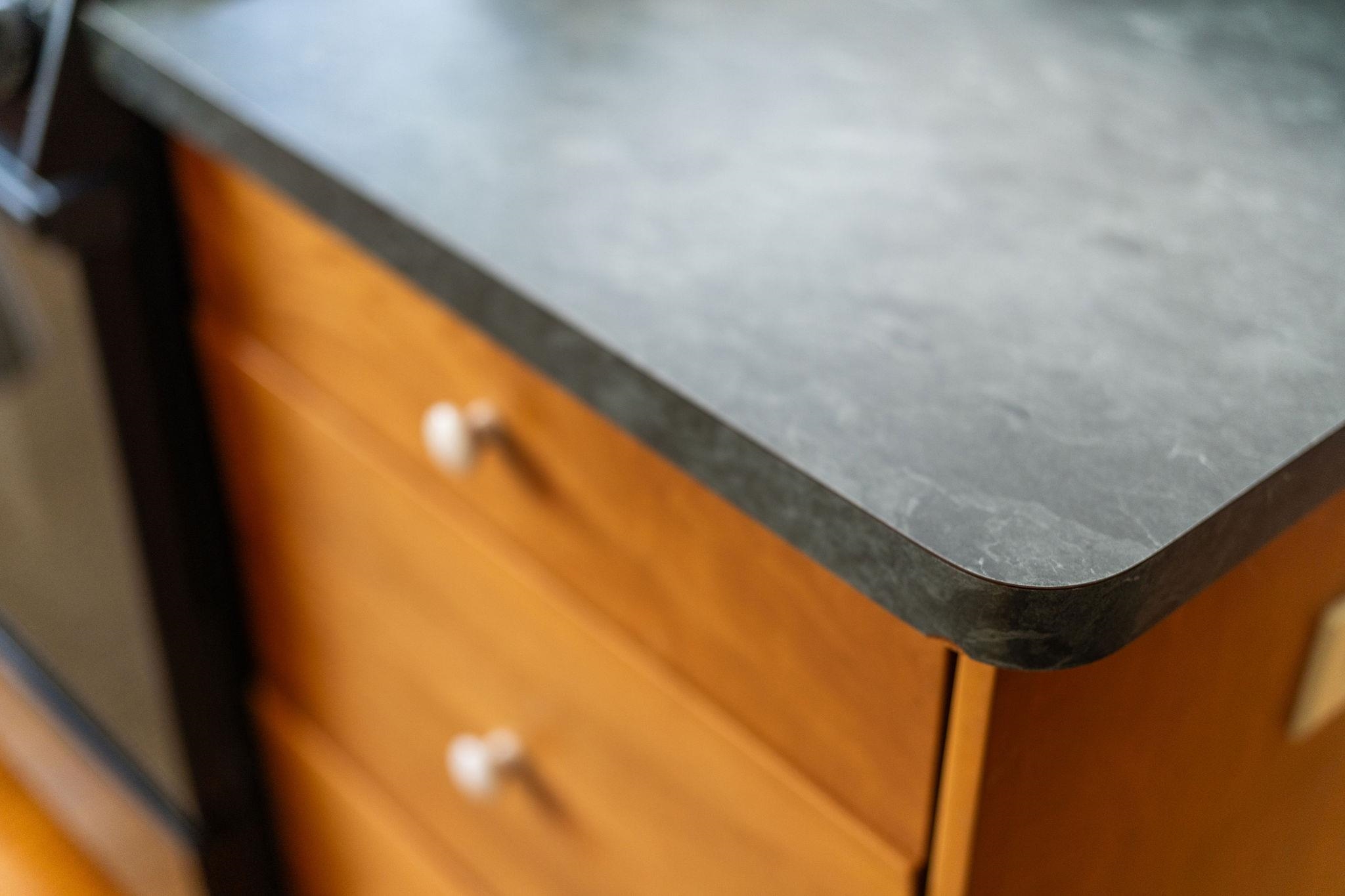 1772 NEWPORT RD, RAPHINE, Virginia 24472, 2 Bedrooms Bedrooms, ,2 BathroomsBathrooms,Residential,1772 NEWPORT RD,676262 MLS # 676262