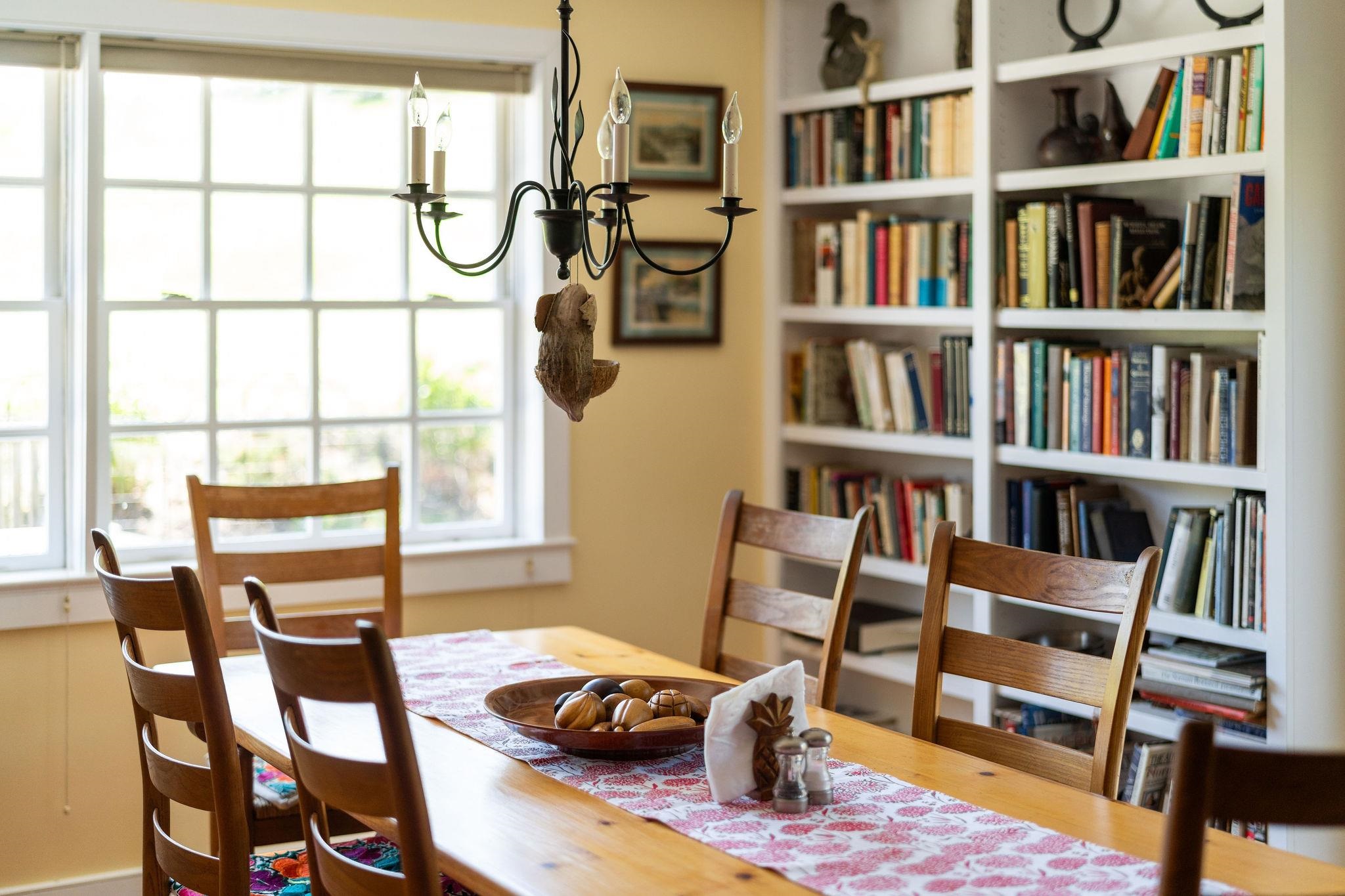 1772 NEWPORT RD, RAPHINE, Virginia 24472, 2 Bedrooms Bedrooms, ,2 BathroomsBathrooms,Residential,1772 NEWPORT RD,676262 MLS # 676262