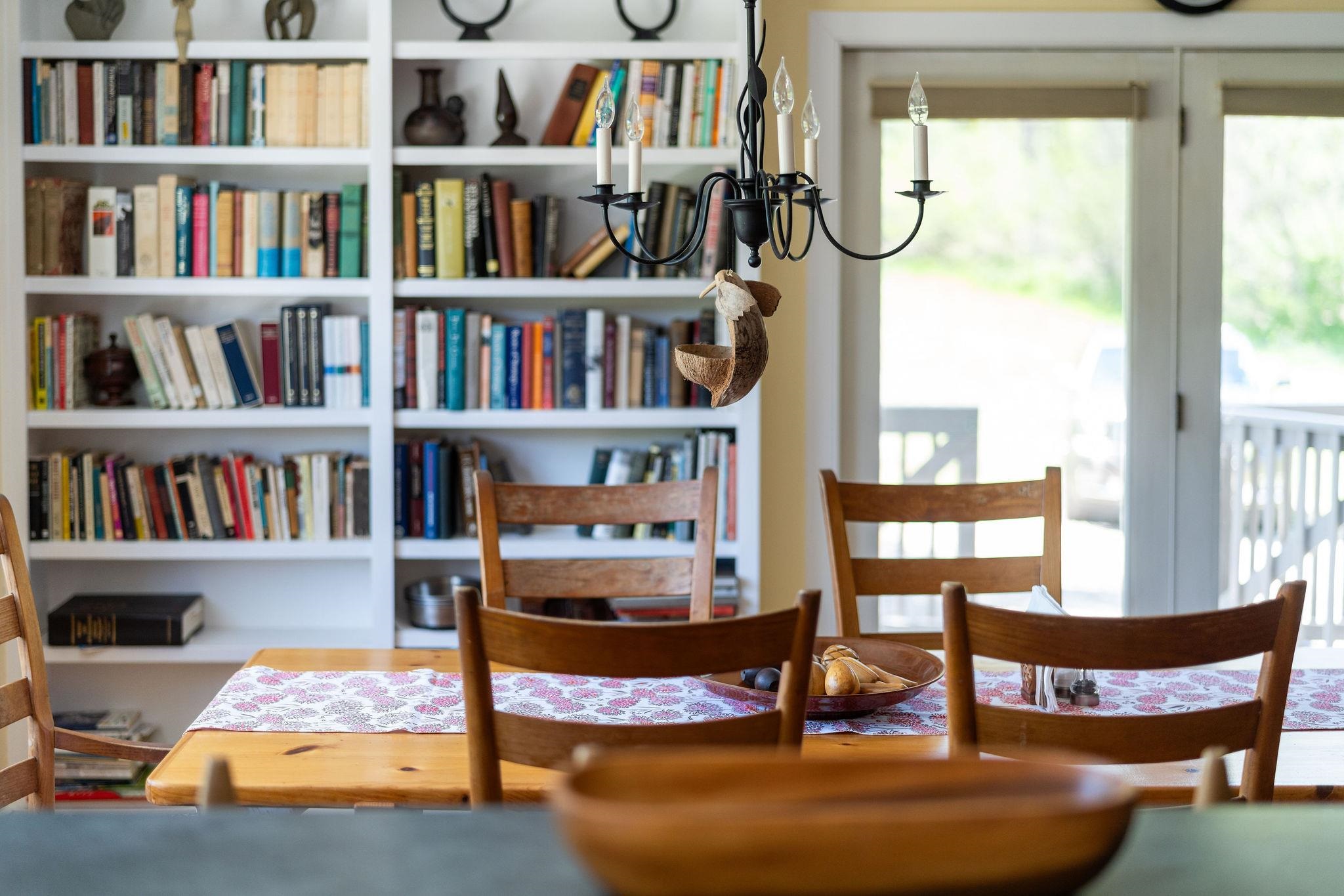 1772 NEWPORT RD, RAPHINE, Virginia 24472, 2 Bedrooms Bedrooms, ,2 BathroomsBathrooms,Residential,1772 NEWPORT RD,676262 MLS # 676262