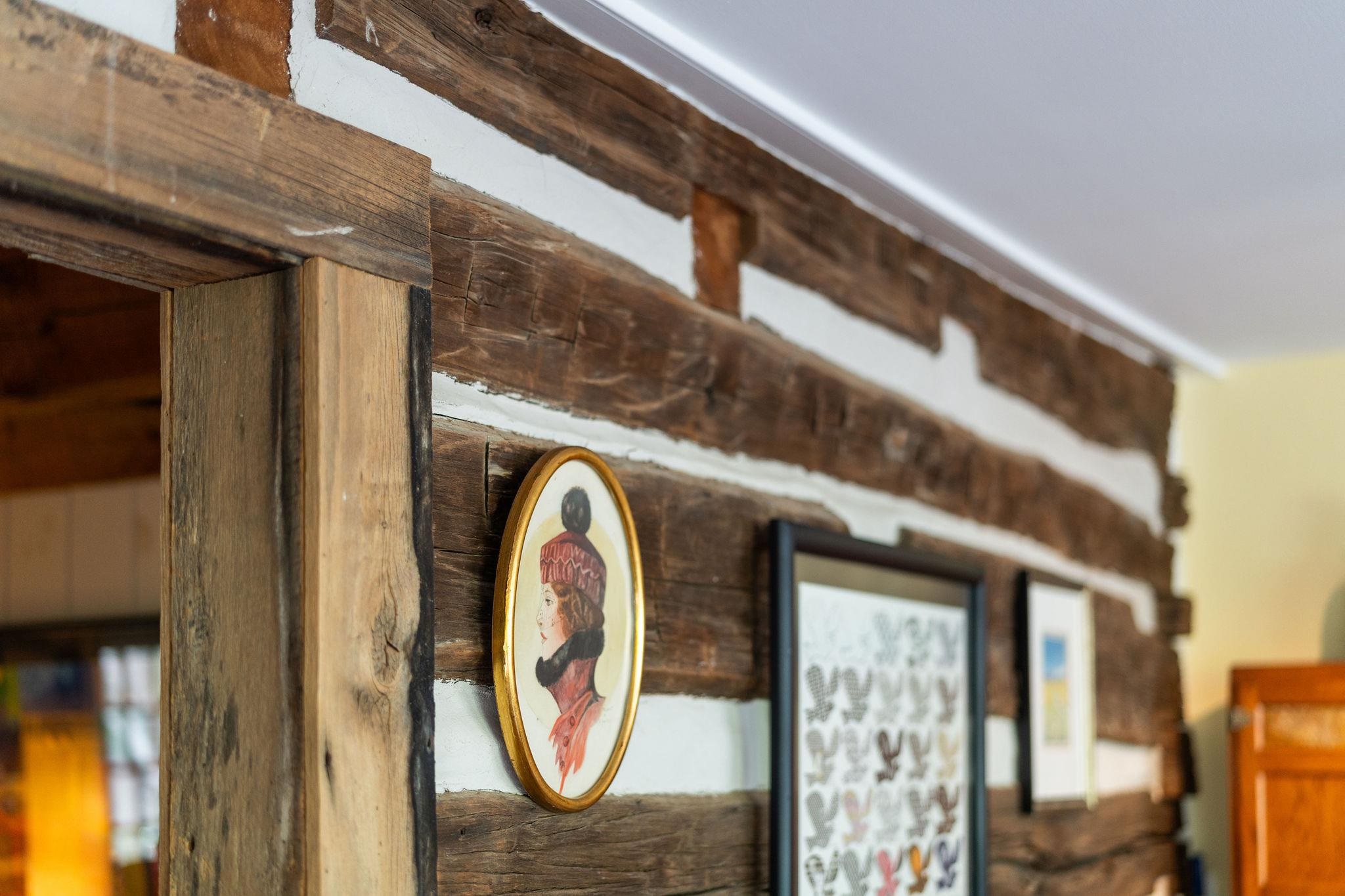 1772 NEWPORT RD, RAPHINE, Virginia 24472, 2 Bedrooms Bedrooms, ,2 BathroomsBathrooms,Residential,1772 NEWPORT RD,676262 MLS # 676262