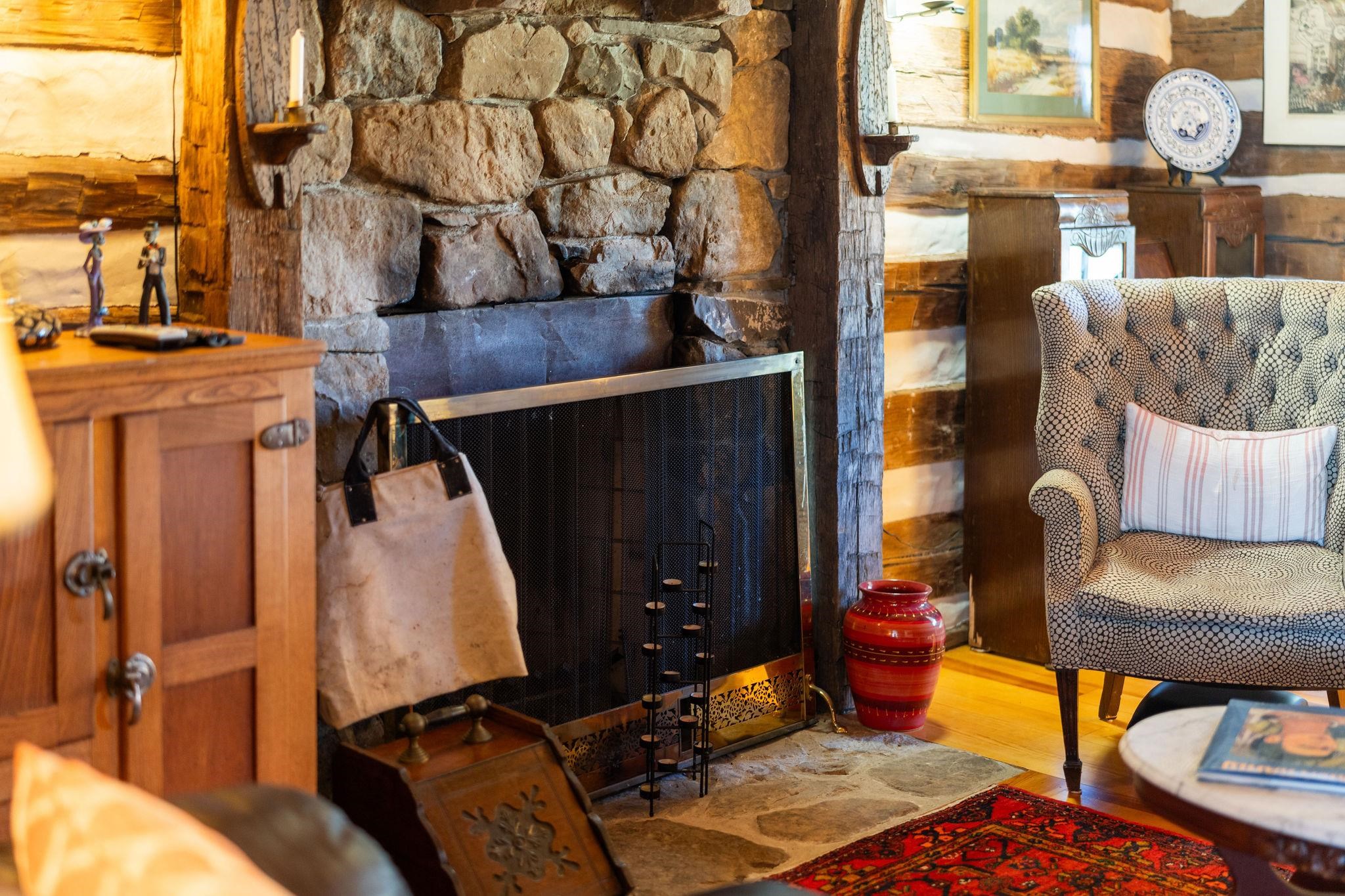 1772 NEWPORT RD, RAPHINE, Virginia 24472, 2 Bedrooms Bedrooms, ,2 BathroomsBathrooms,Residential,1772 NEWPORT RD,676262 MLS # 676262