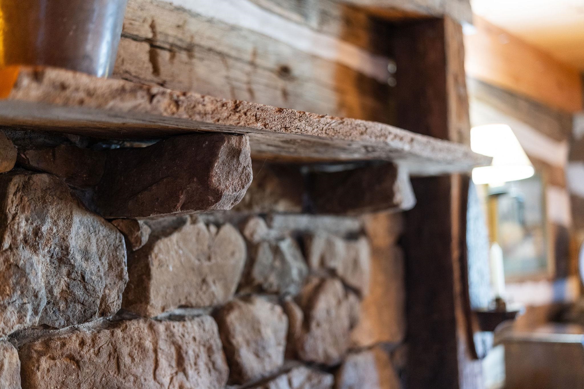 1772 NEWPORT RD, RAPHINE, Virginia 24472, 2 Bedrooms Bedrooms, ,2 BathroomsBathrooms,Residential,1772 NEWPORT RD,676262 MLS # 676262