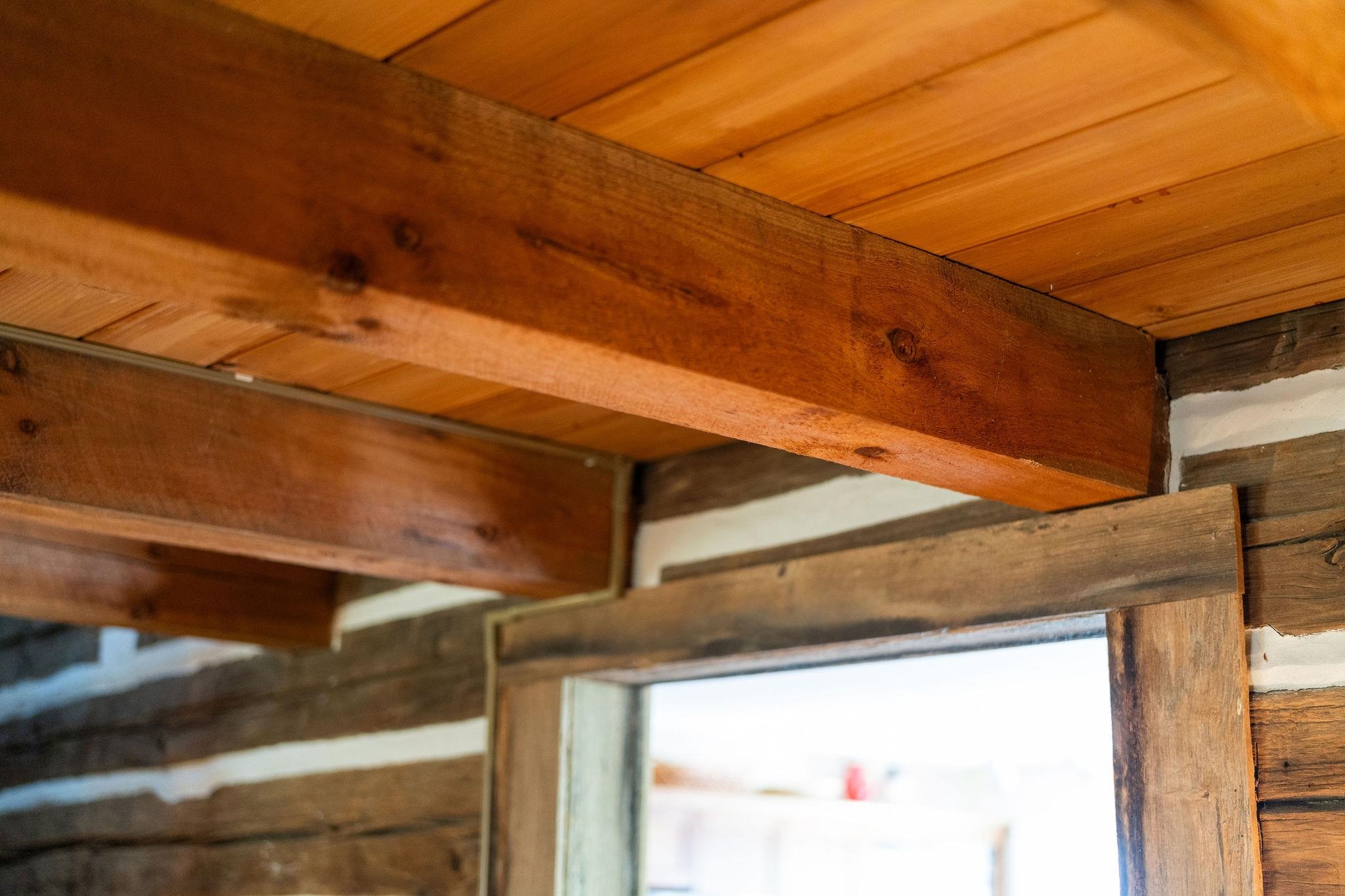 1772 NEWPORT RD, RAPHINE, Virginia 24472, 2 Bedrooms Bedrooms, ,2 BathroomsBathrooms,Residential,1772 NEWPORT RD,676262 MLS # 676262