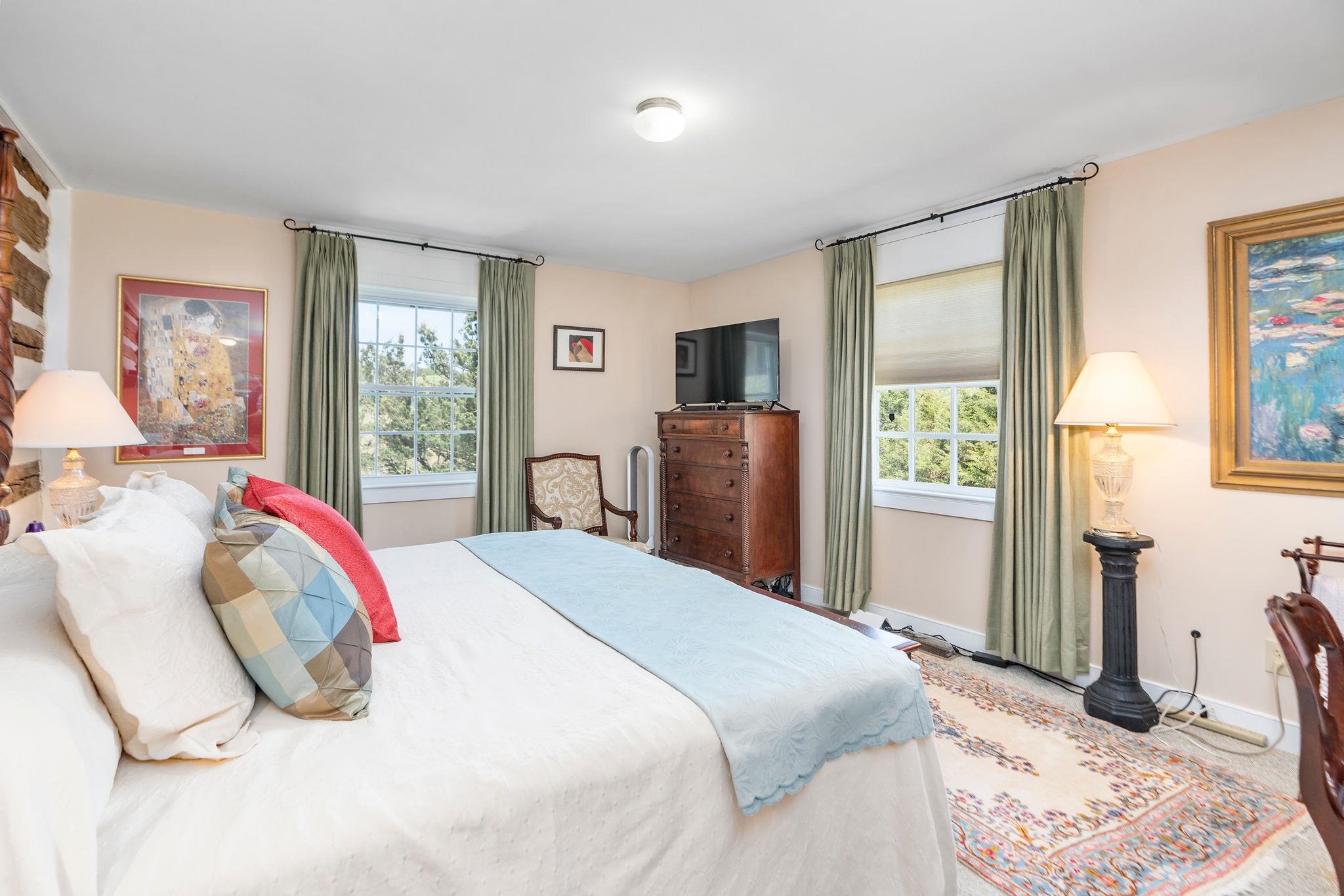 1772 NEWPORT RD, RAPHINE, Virginia 24472, 2 Bedrooms Bedrooms, ,2 BathroomsBathrooms,Residential,1772 NEWPORT RD,676262 MLS # 676262