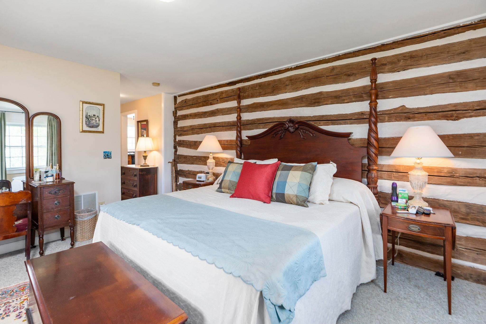 1772 NEWPORT RD, RAPHINE, Virginia 24472, 2 Bedrooms Bedrooms, ,2 BathroomsBathrooms,Residential,1772 NEWPORT RD,676262 MLS # 676262