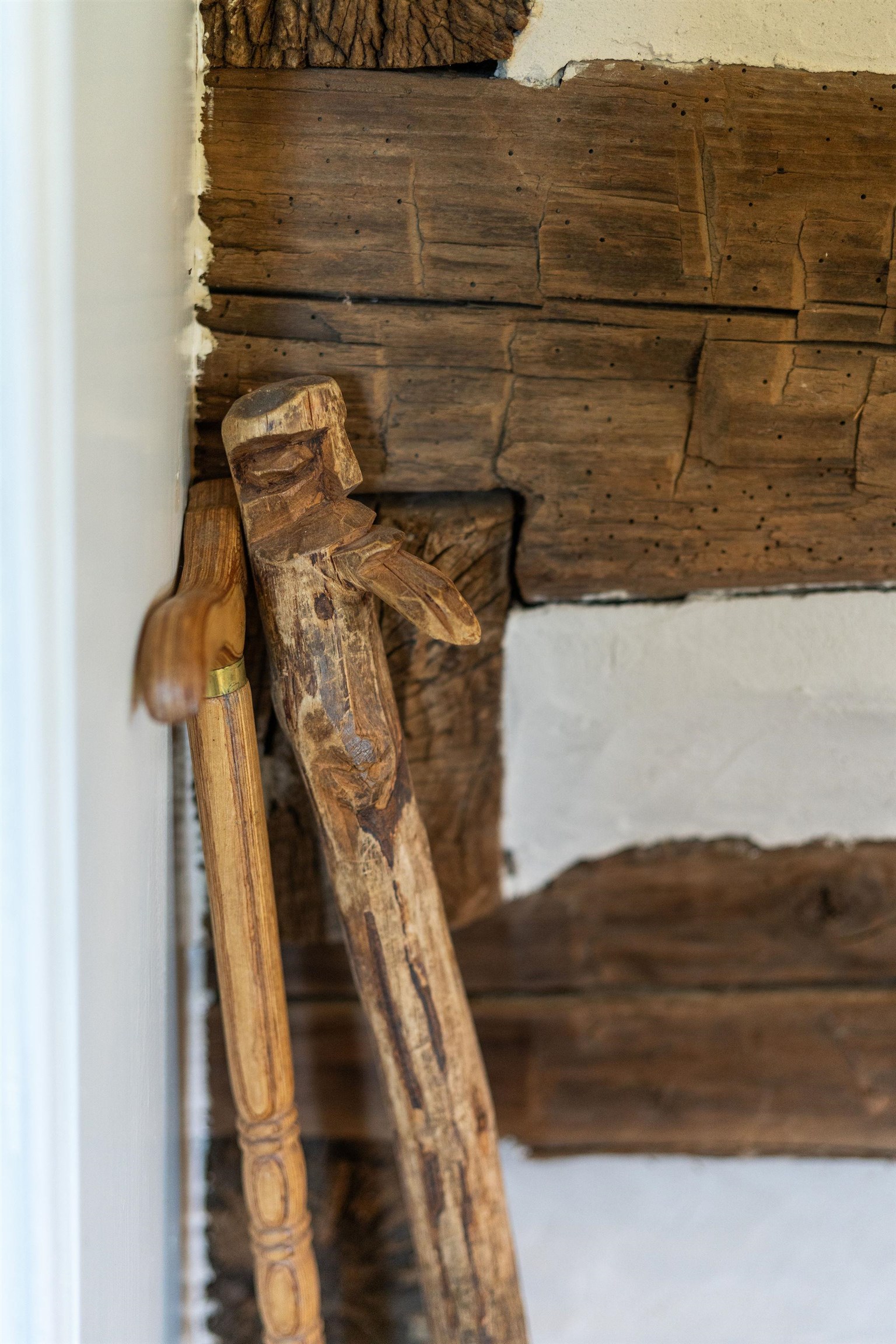 1772 NEWPORT RD, RAPHINE, Virginia 24472, 2 Bedrooms Bedrooms, ,2 BathroomsBathrooms,Residential,1772 NEWPORT RD,676262 MLS # 676262