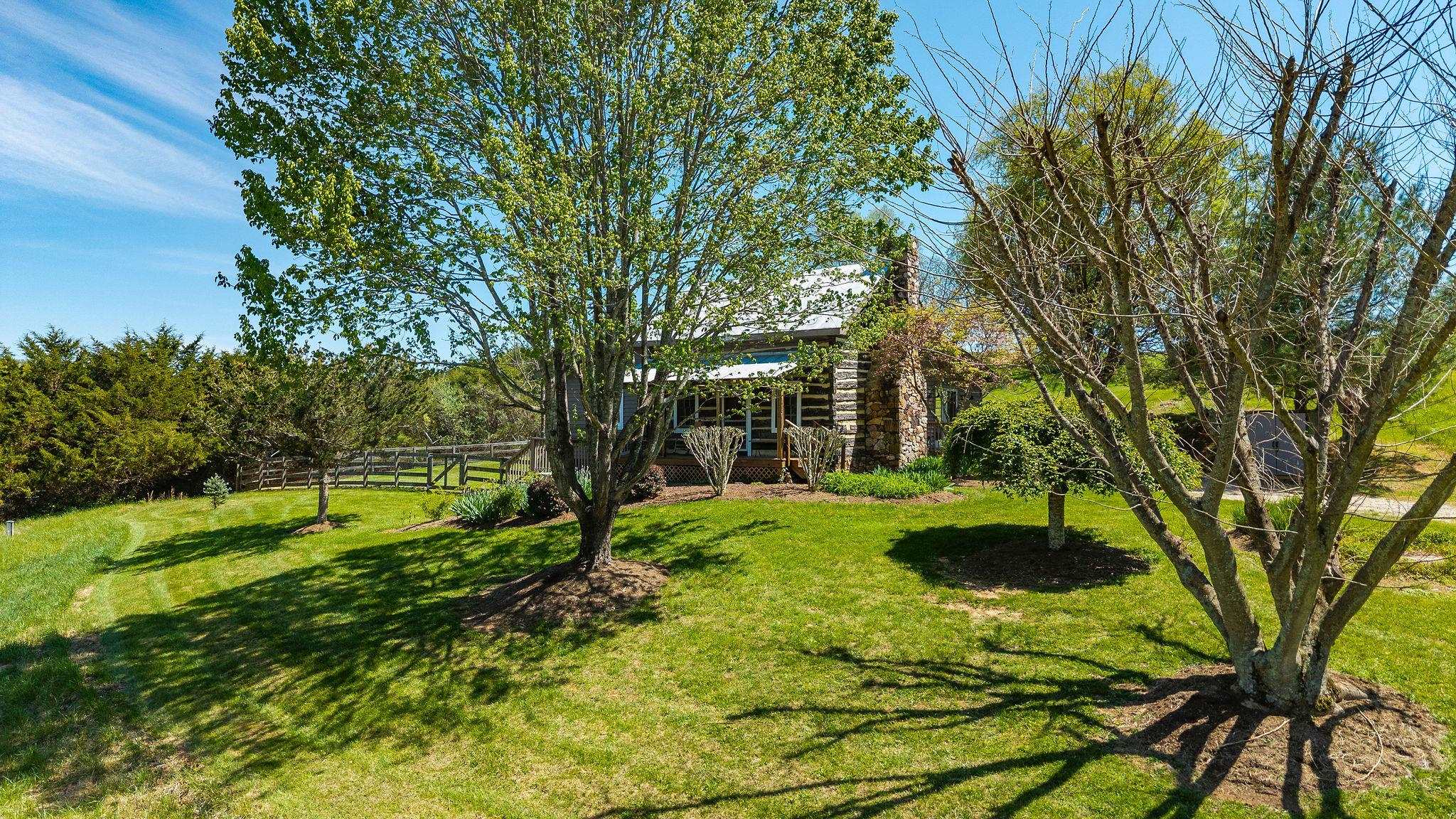 1772 NEWPORT RD, RAPHINE, Virginia 24472, 2 Bedrooms Bedrooms, ,2 BathroomsBathrooms,Residential,1772 NEWPORT RD,676262 MLS # 676262