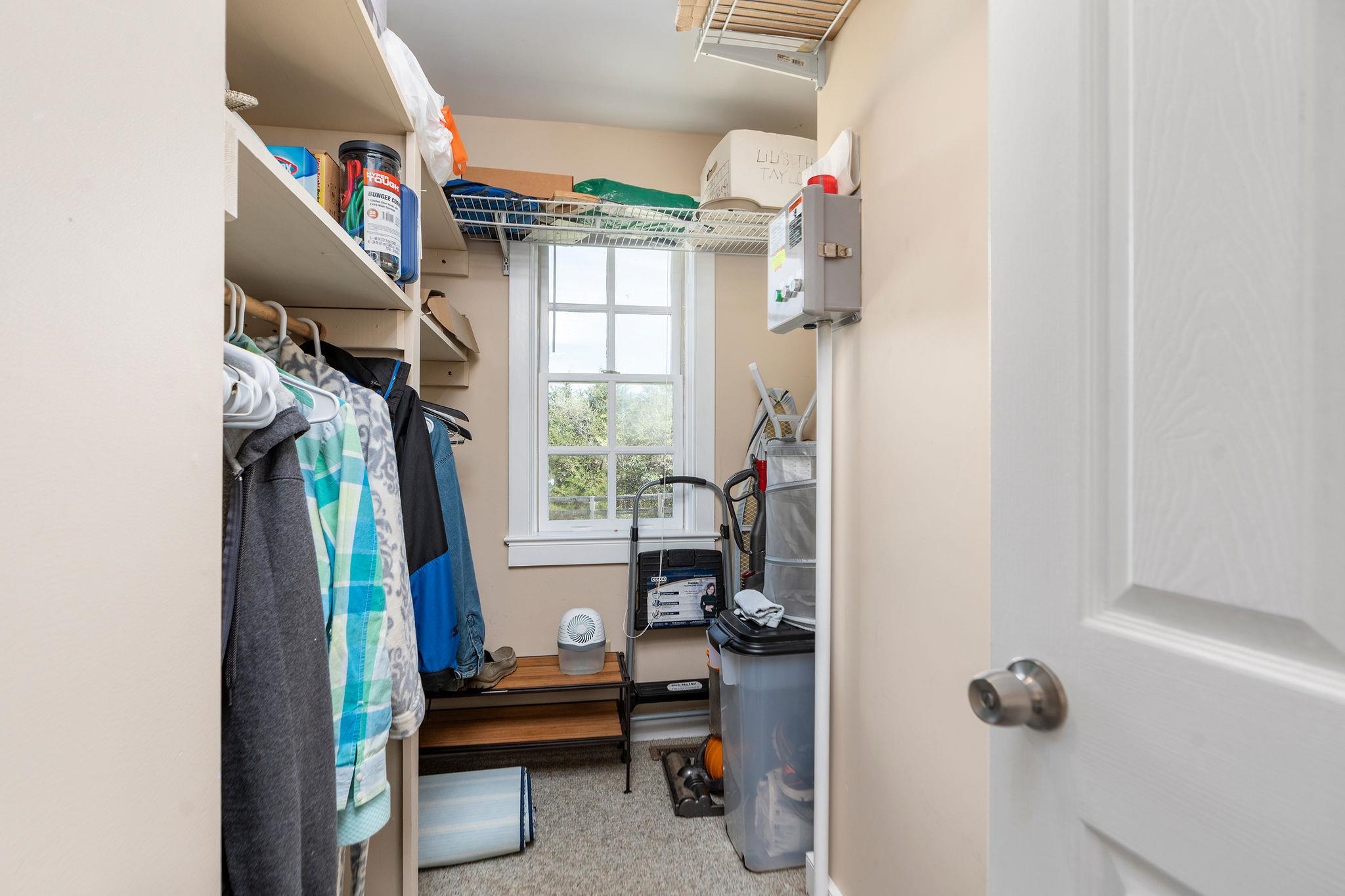 1772 NEWPORT RD, RAPHINE, Virginia 24472, 2 Bedrooms Bedrooms, ,2 BathroomsBathrooms,Residential,1772 NEWPORT RD,676262 MLS # 676262