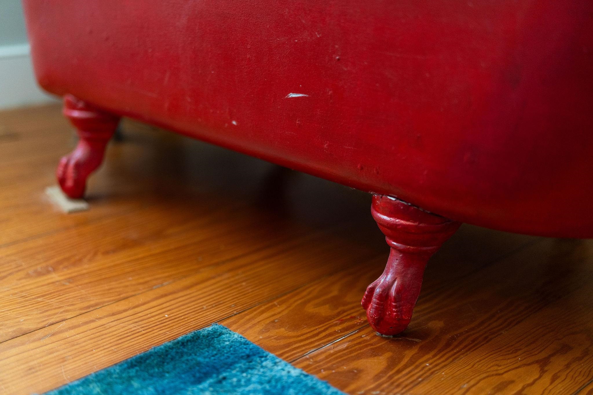 1772 NEWPORT RD, RAPHINE, Virginia 24472, 2 Bedrooms Bedrooms, ,2 BathroomsBathrooms,Residential,1772 NEWPORT RD,676262 MLS # 676262